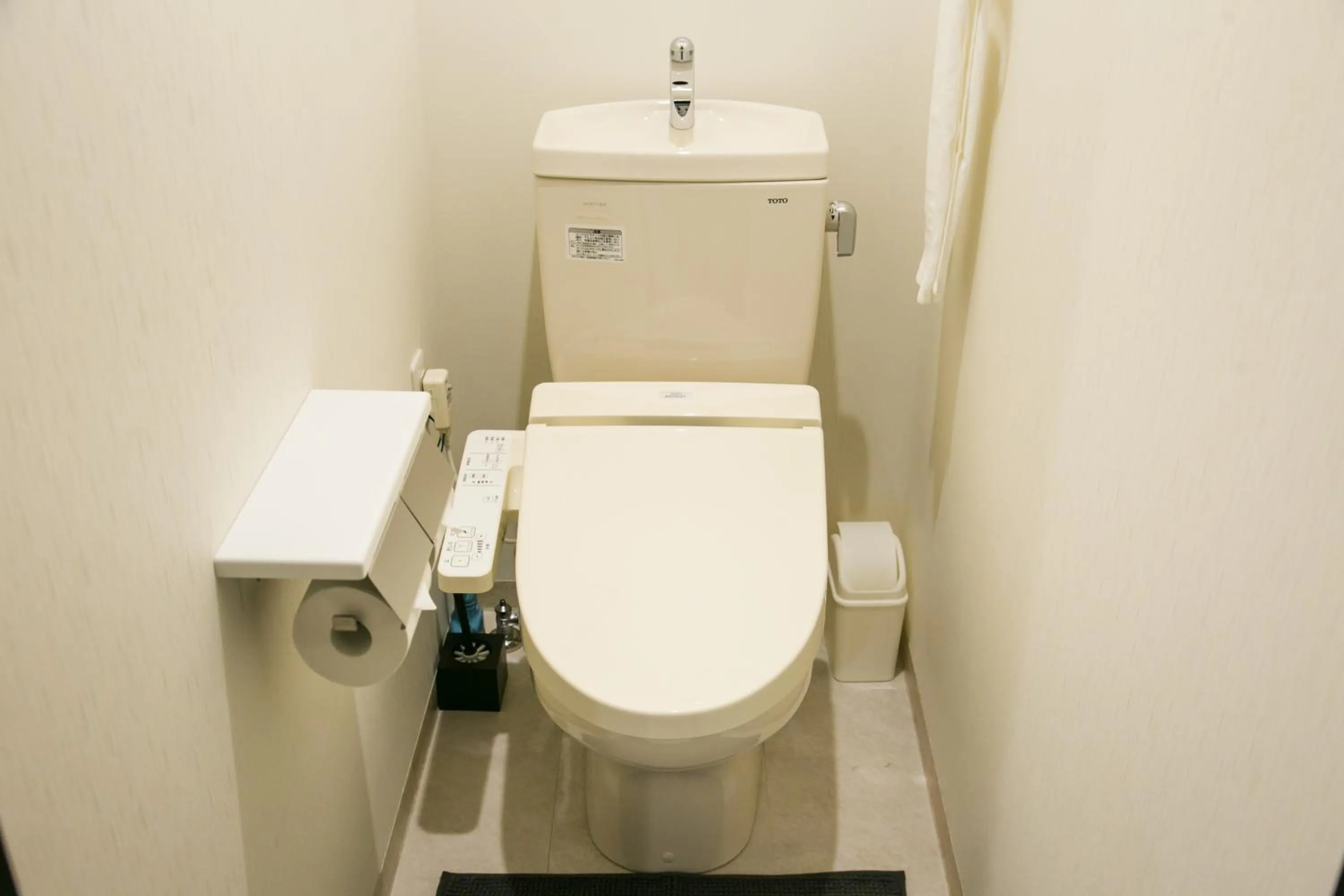 Decorative detail in Kyoto Four Sisters Residence