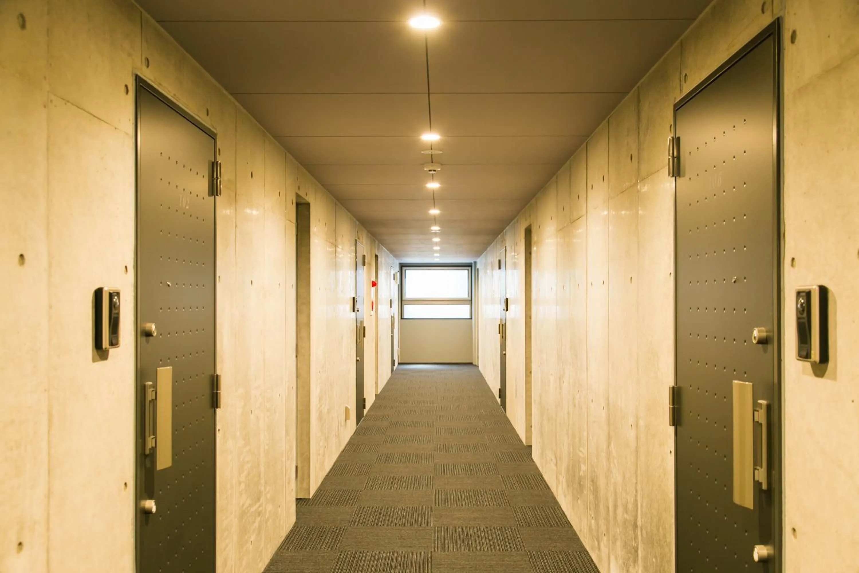 Other in Kyoto Four Sisters Residence