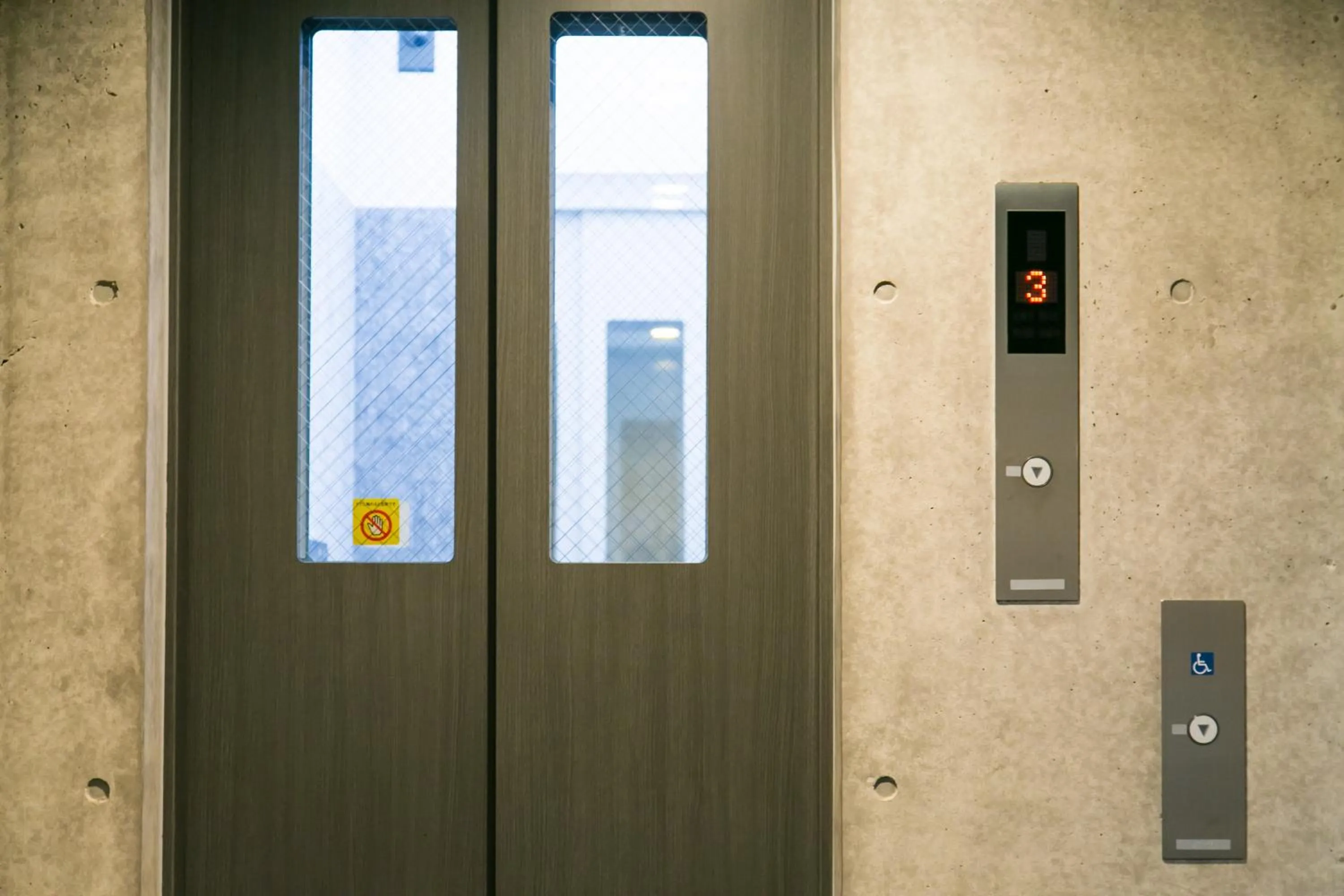 Other in Kyoto Four Sisters Residence