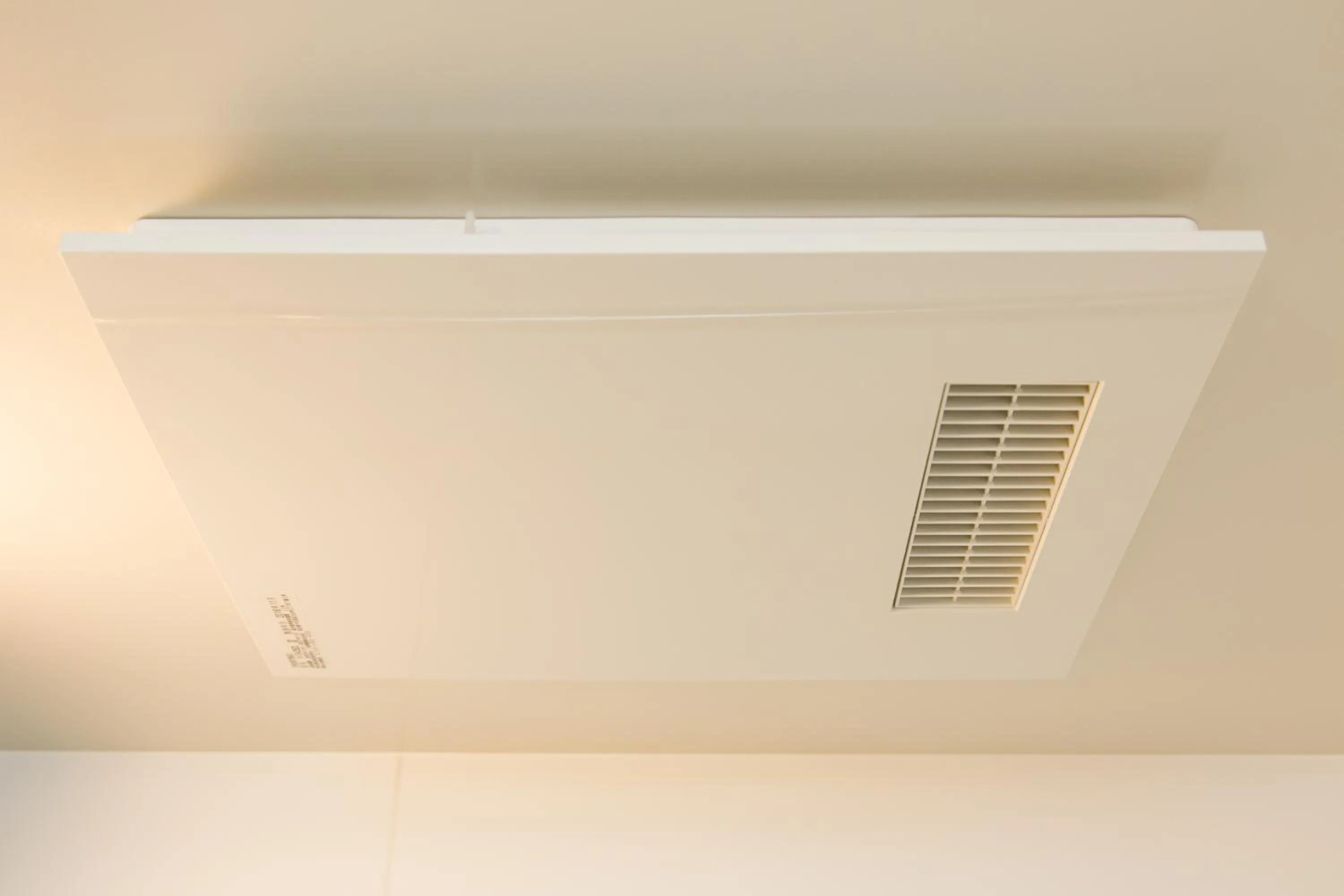 Other in Kyoto Four Sisters Residence