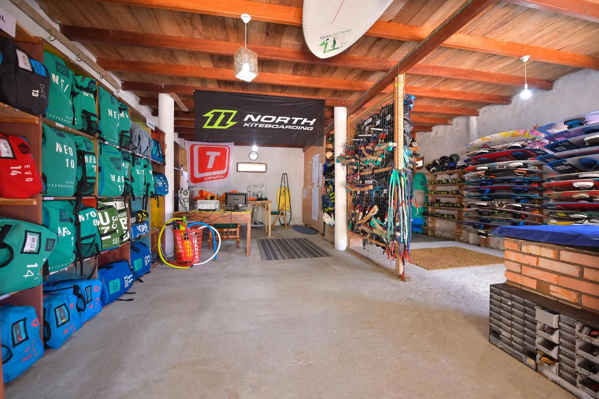 De Silva Palm Resort