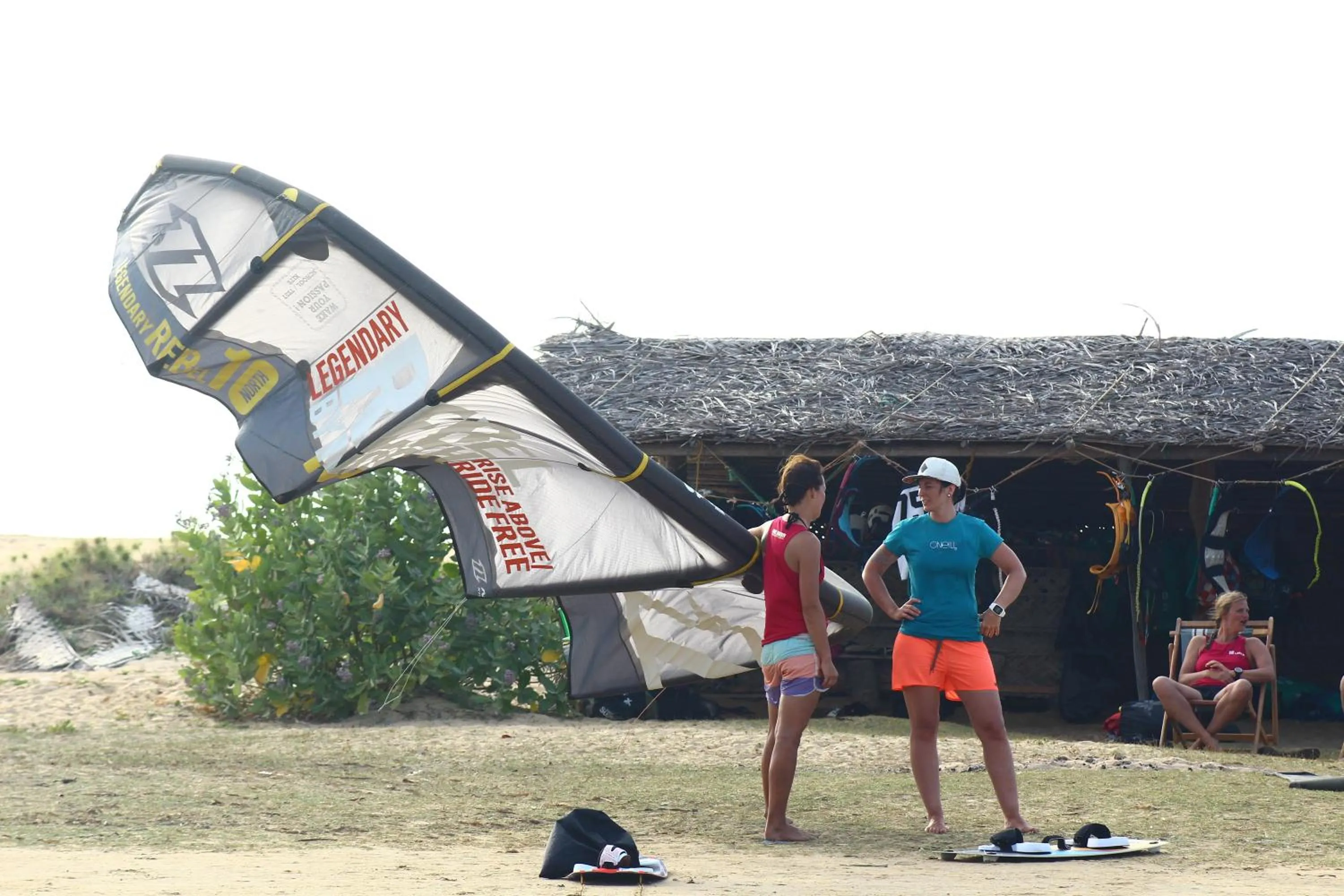 De Silva Palm Resort