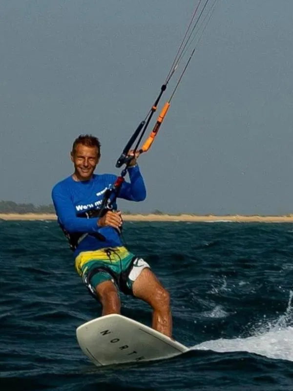 Sports in De Silva Palm Resort