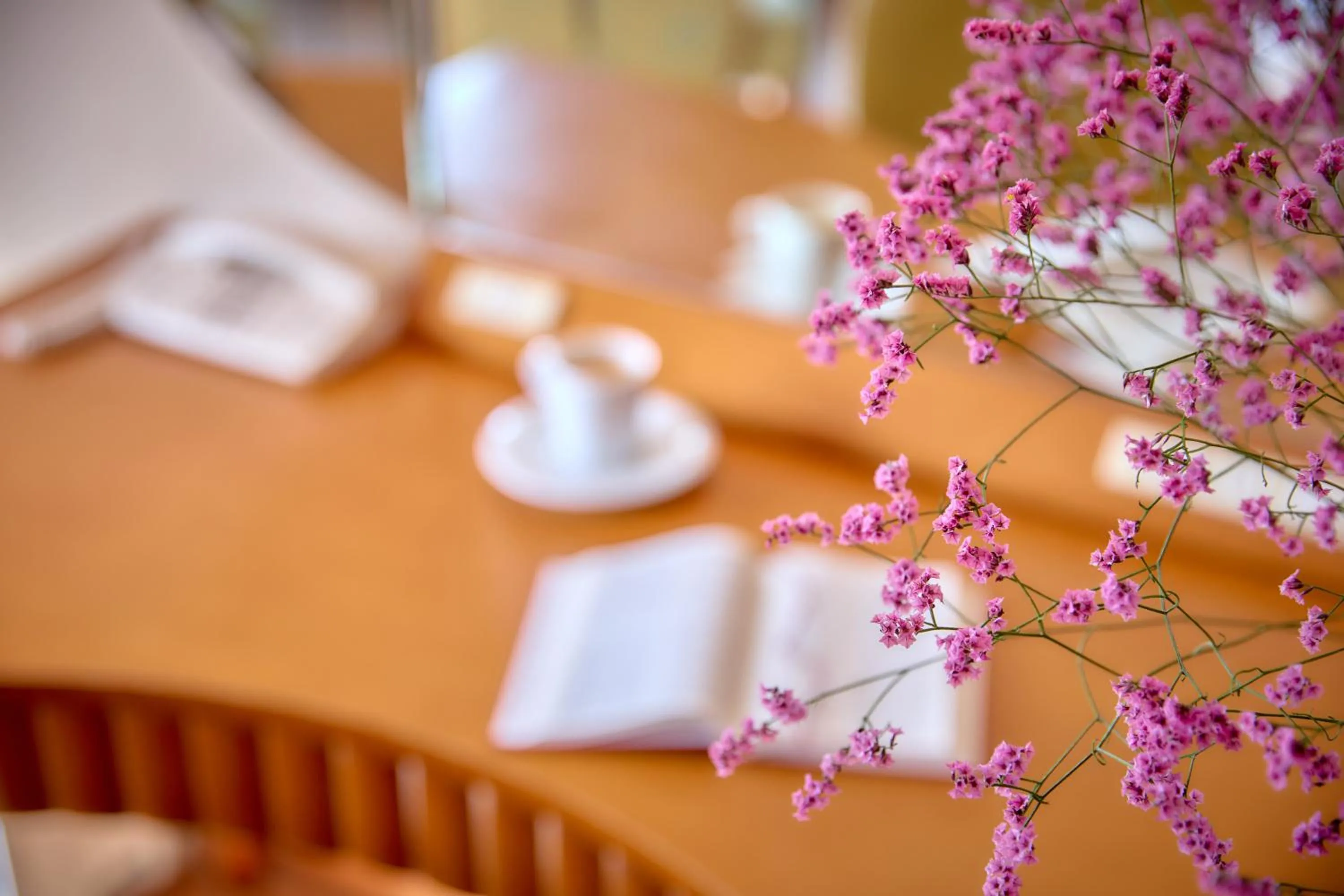 Bedroom in Grand Park Otaru