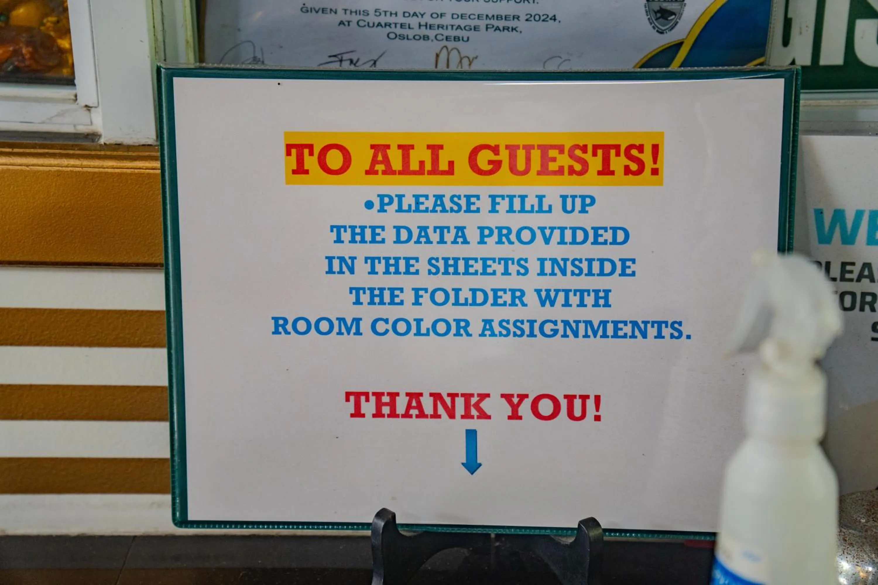 L & M Hearthstones Lodge