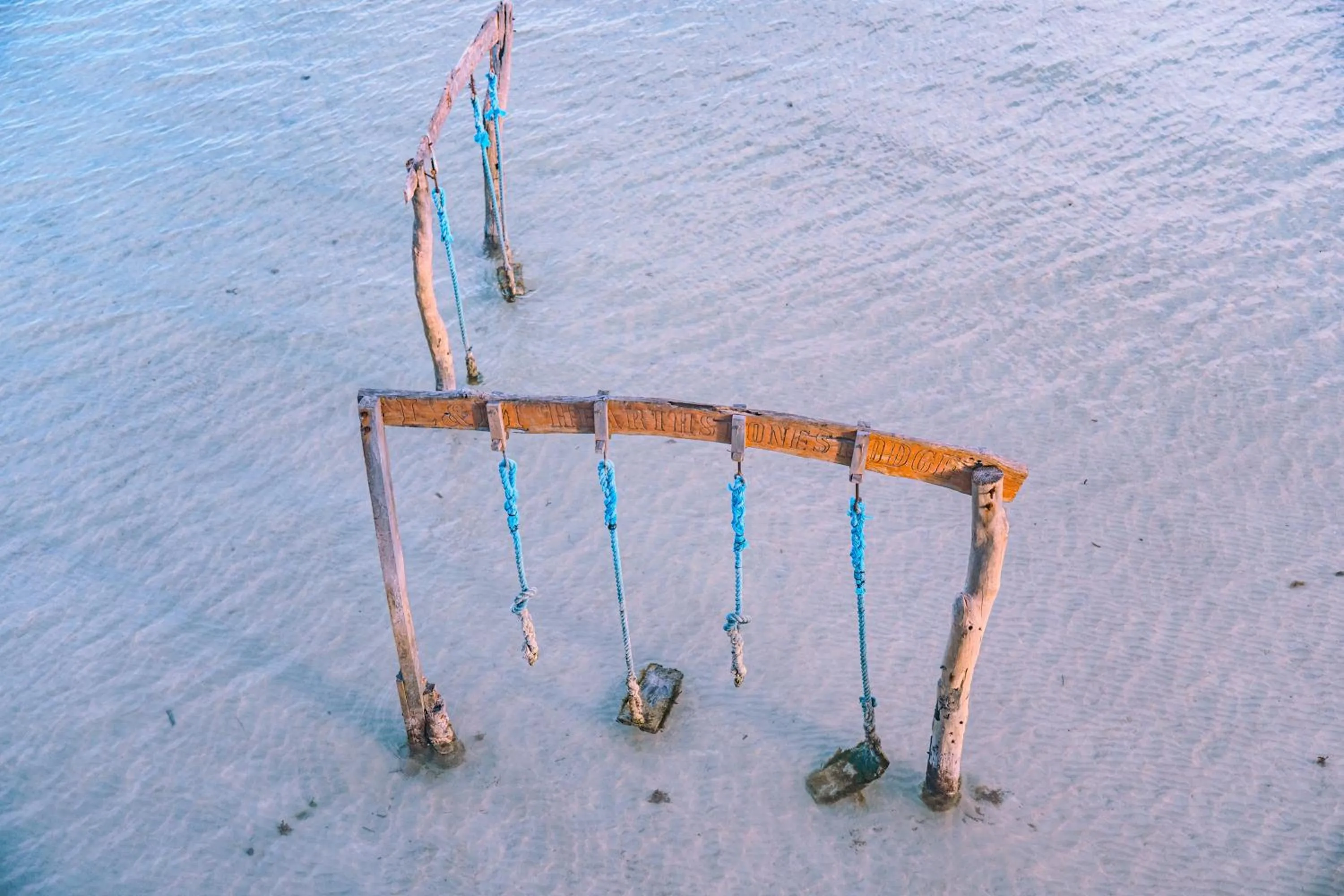 L & M Hearthstones Lodge