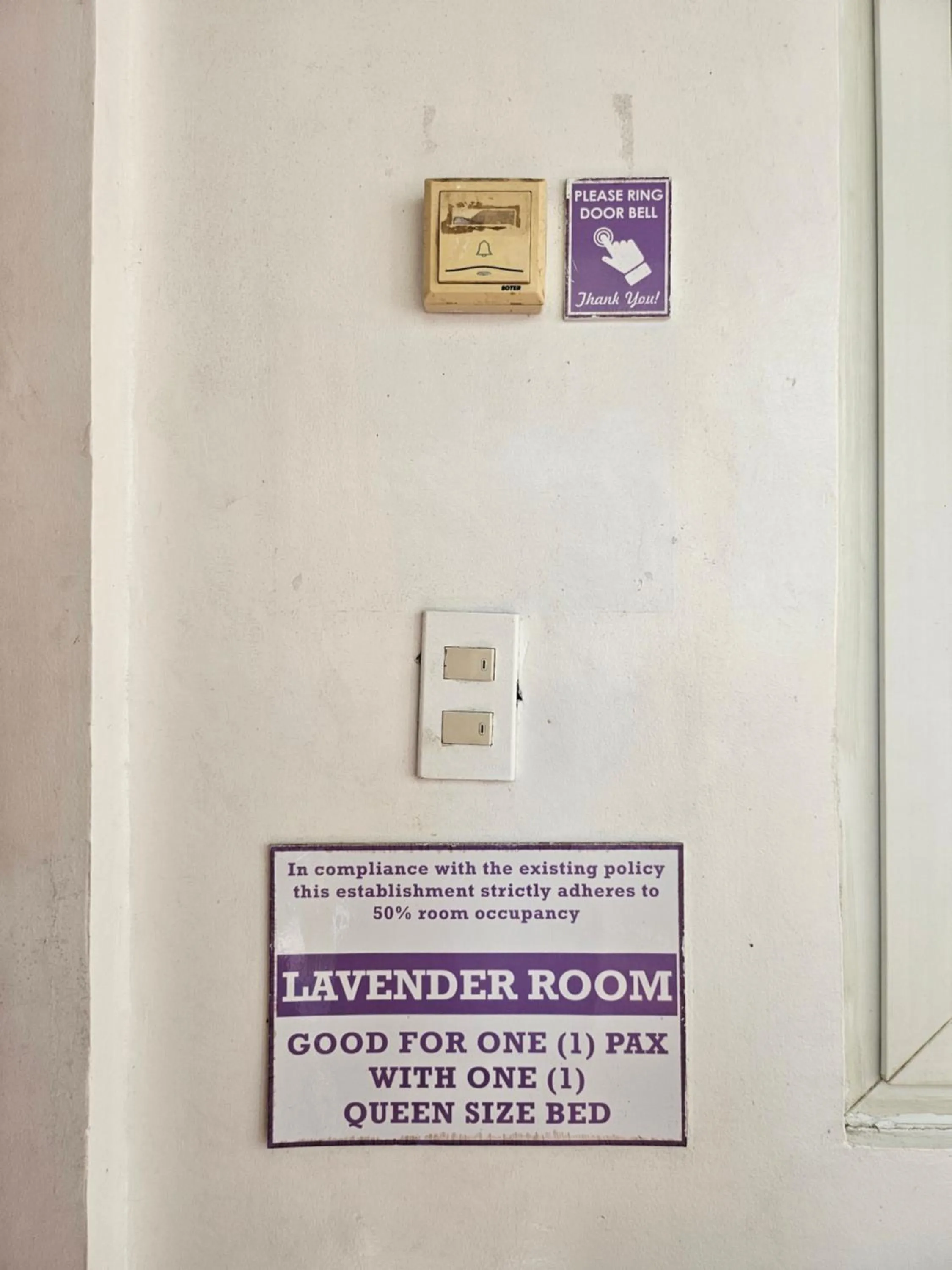 L & M Hearthstones Lodge