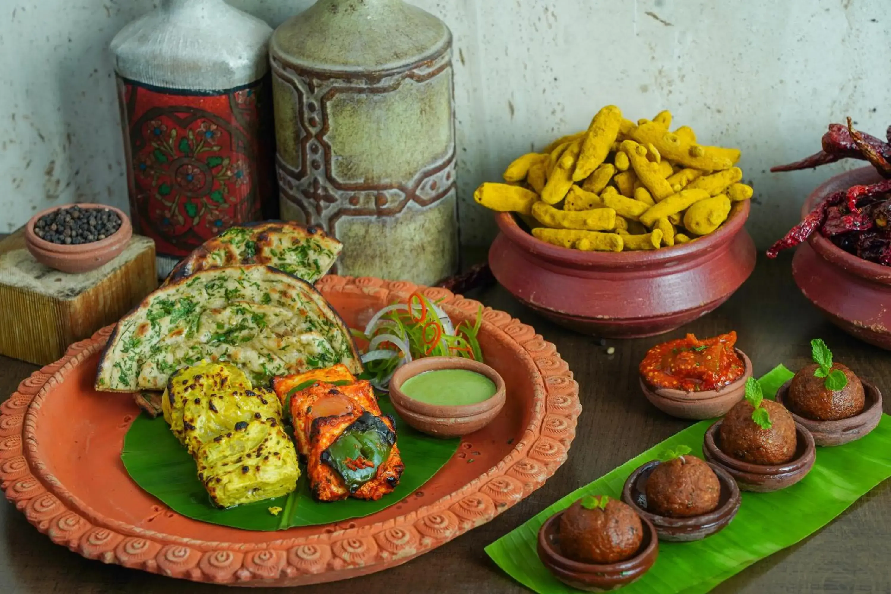 Four Points by Sheraton Bengaluru Whitefield Four Points by Sheraton Bengaluru Whitefield