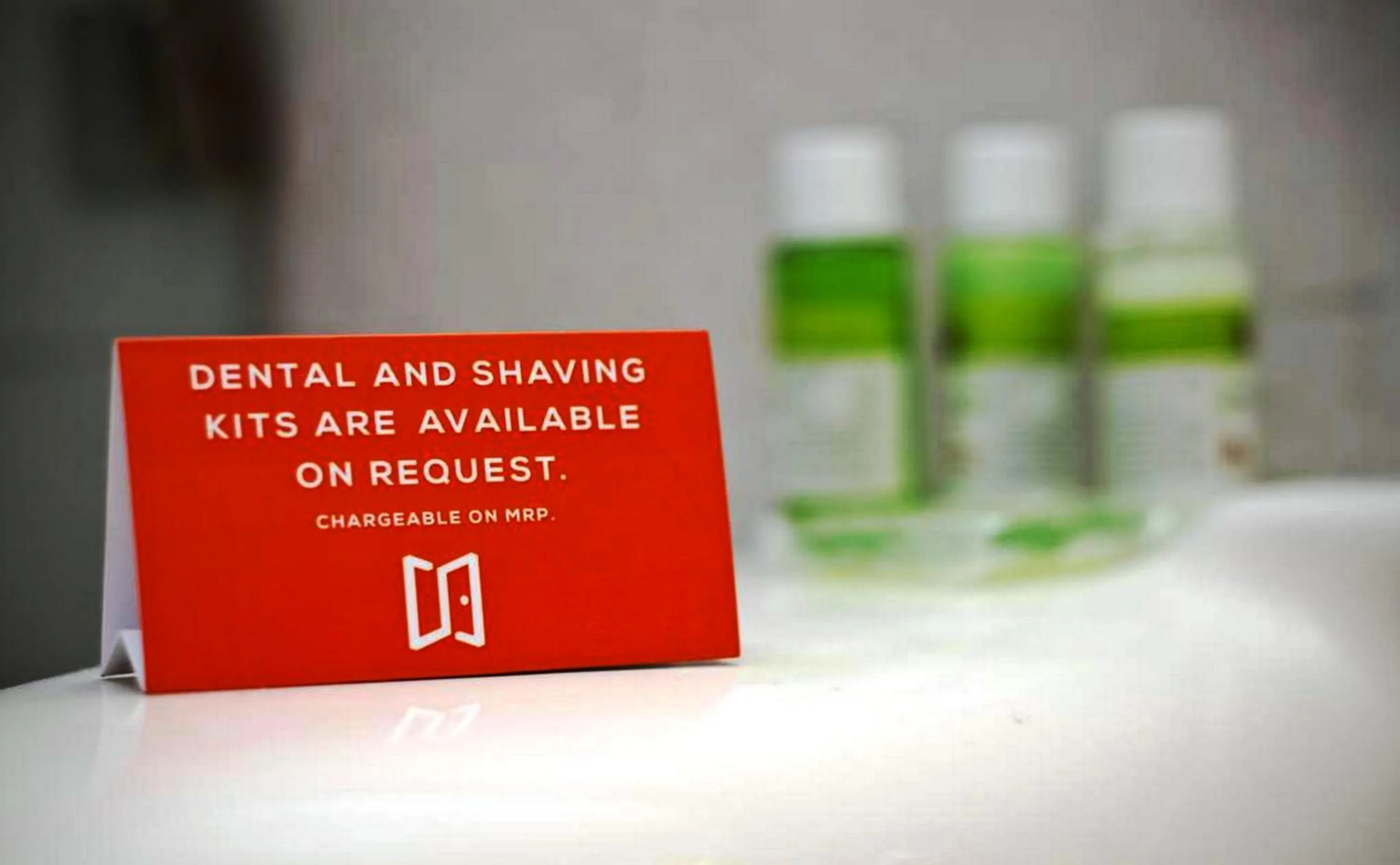 Other in FabHotel Aksa International - Nr Mumbai International Airport