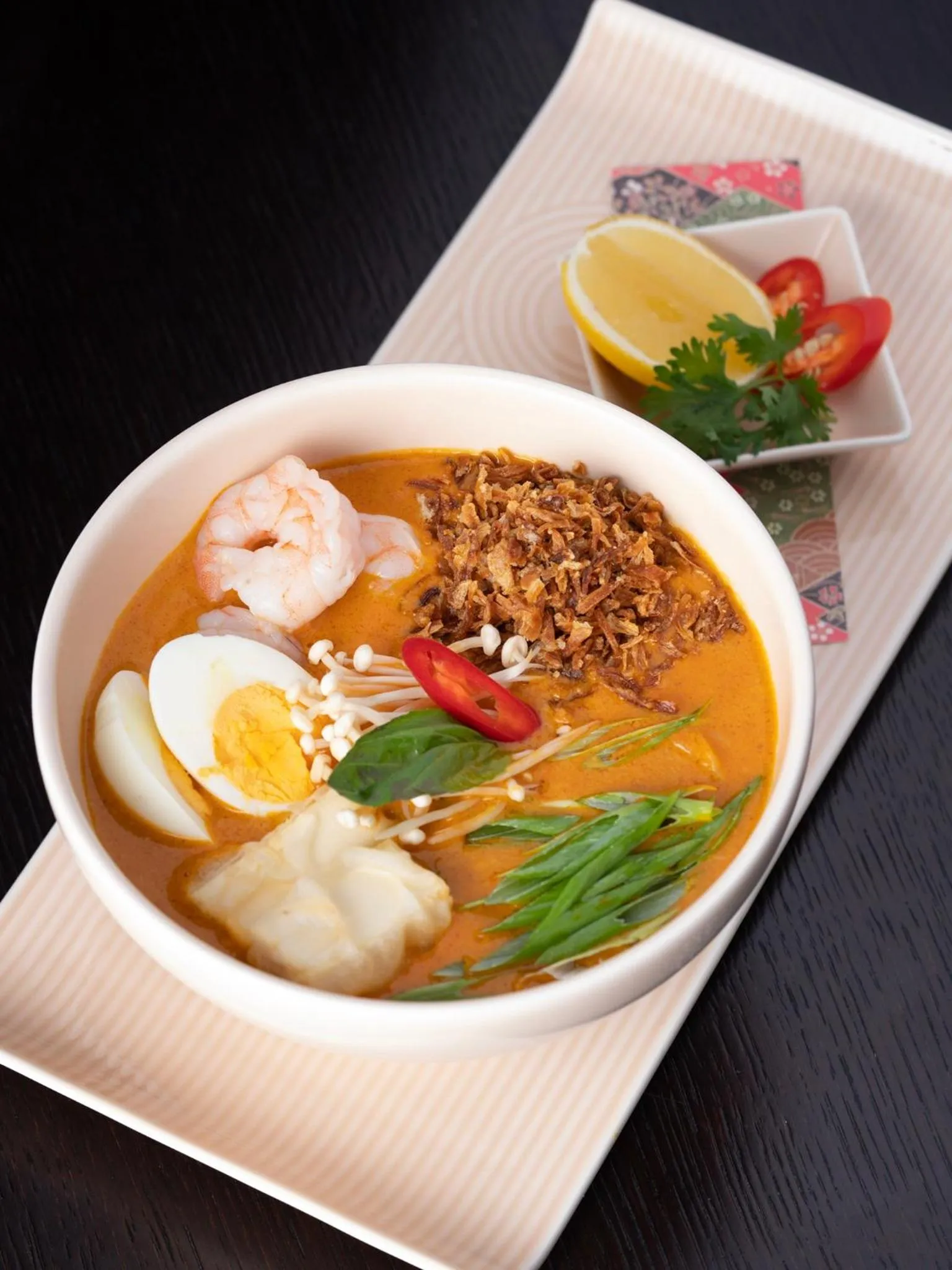 Restaurant/places to eat in Novotel Muscat Airport