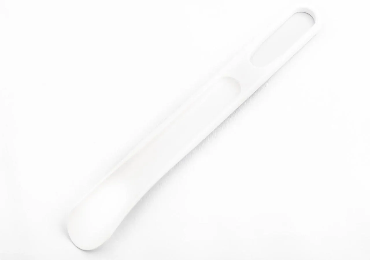 Photo of the whole room in APA Hotel Midosuji Honmachi Ekihigashi