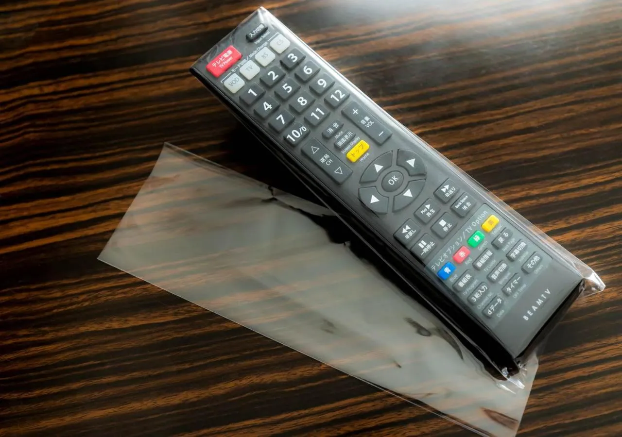 TV and multimedia in APA Hotel Midosuji Honmachi Ekihigashi