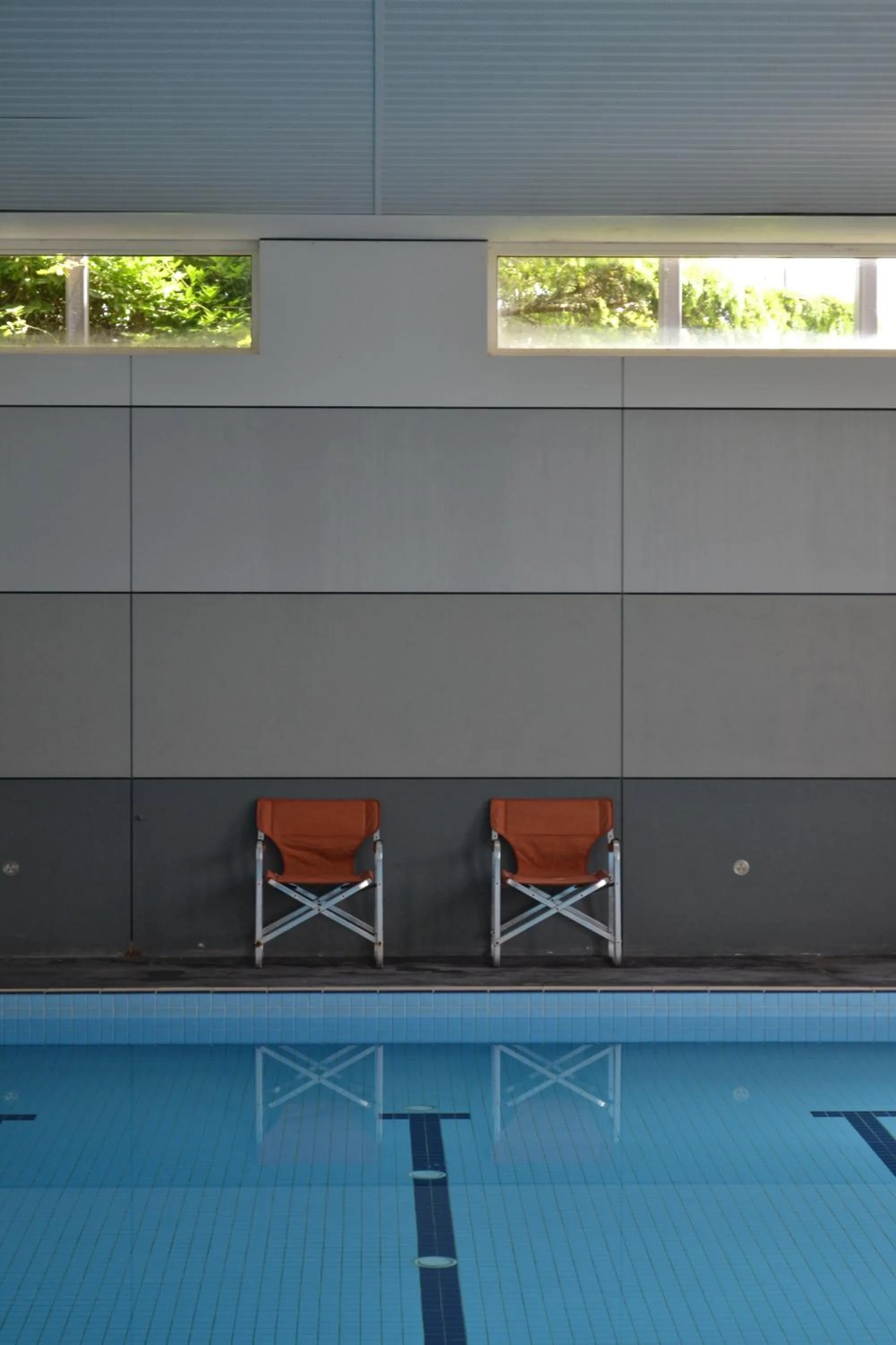 Brooklands Of Mornington