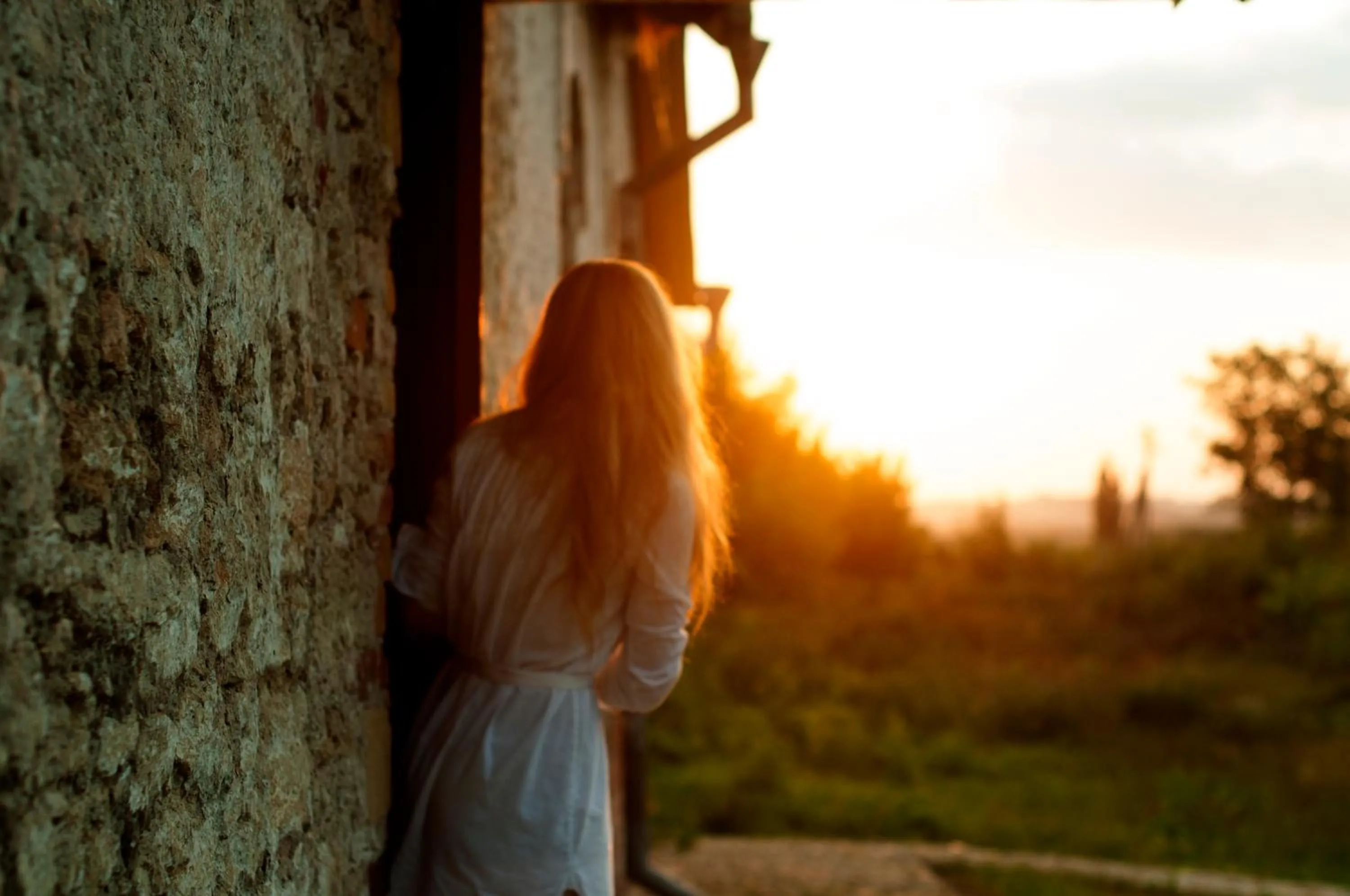 Family in Hotel Rafinad