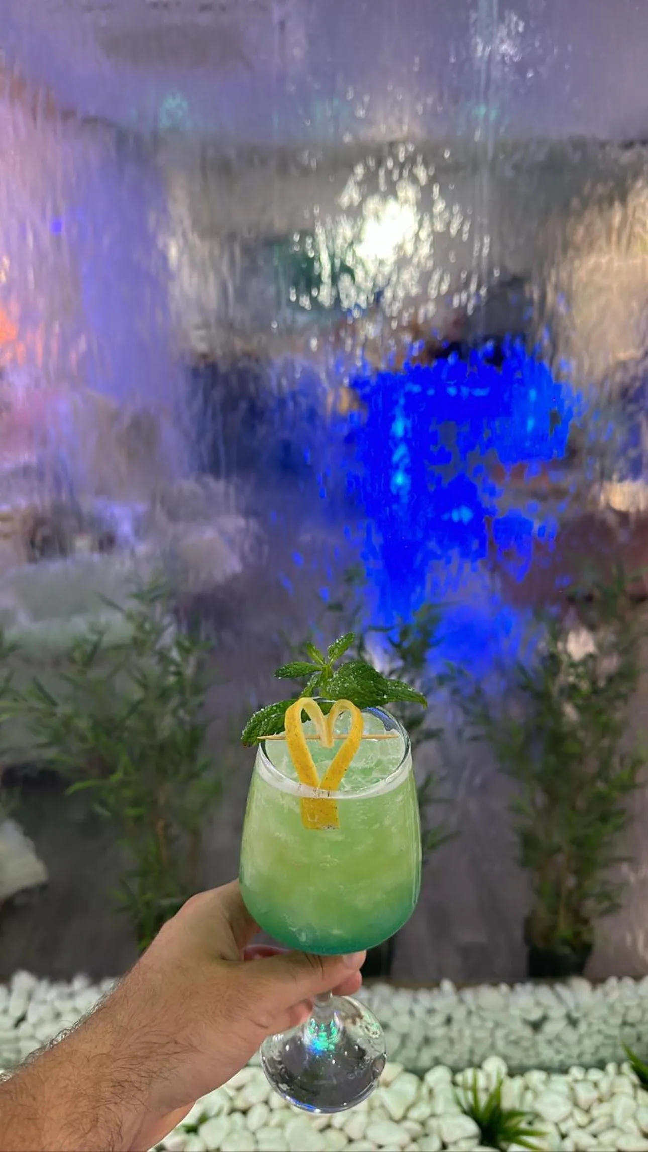 Lounge or bar in Thalia deco City & Beach Hotel