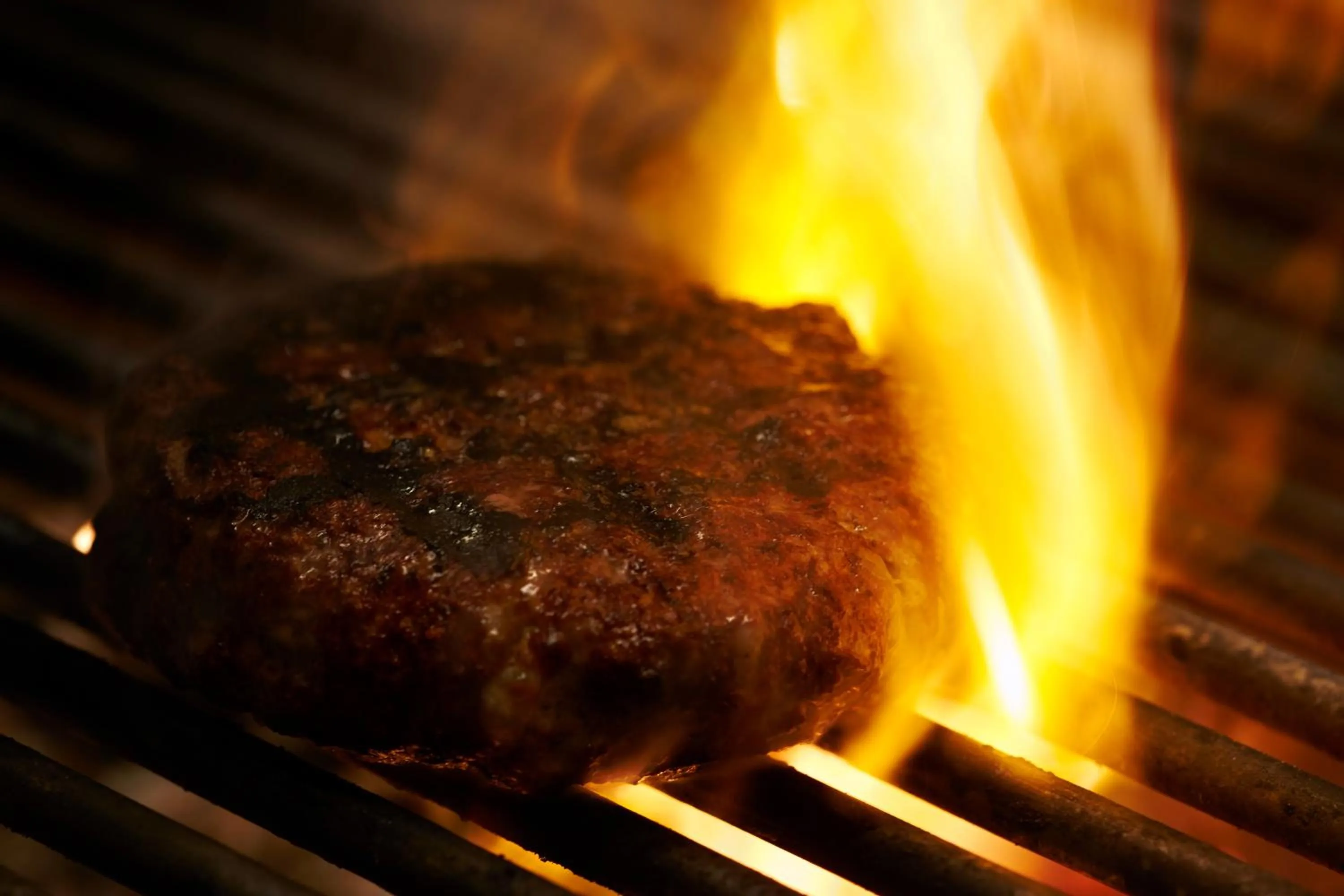 Restaurant/places to eat in Thon Hotel Vettre