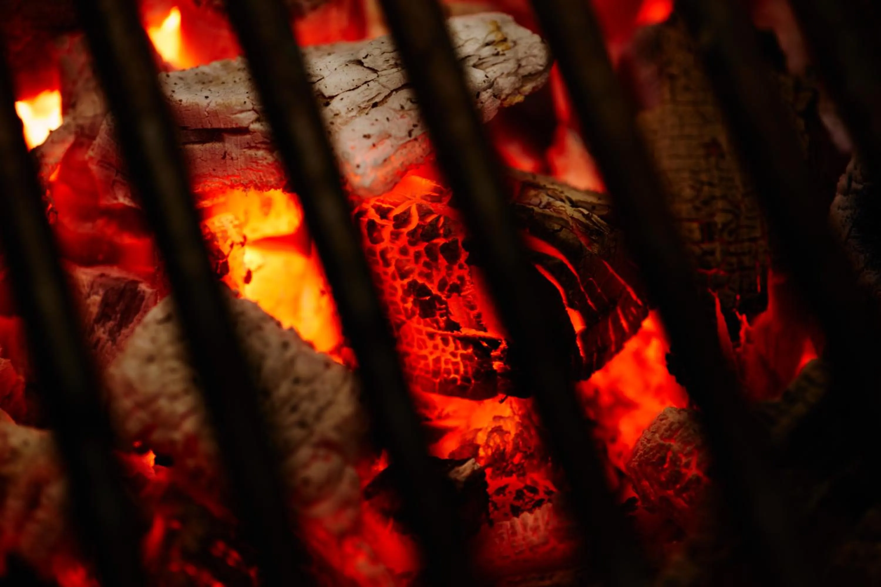 Other in Thon Hotel Vettre