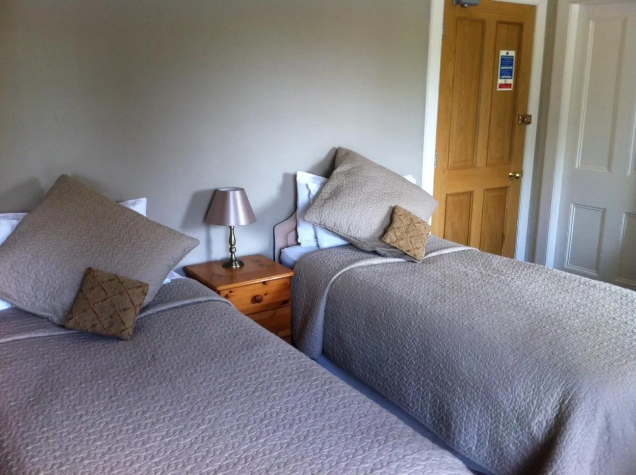 Other in Bankfoot Inn