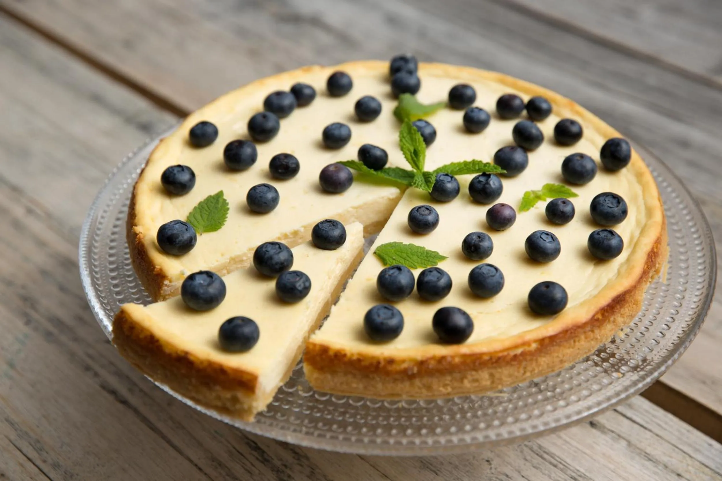 Food and drinks in Familienhotel Mateera Gargellen / Montafon