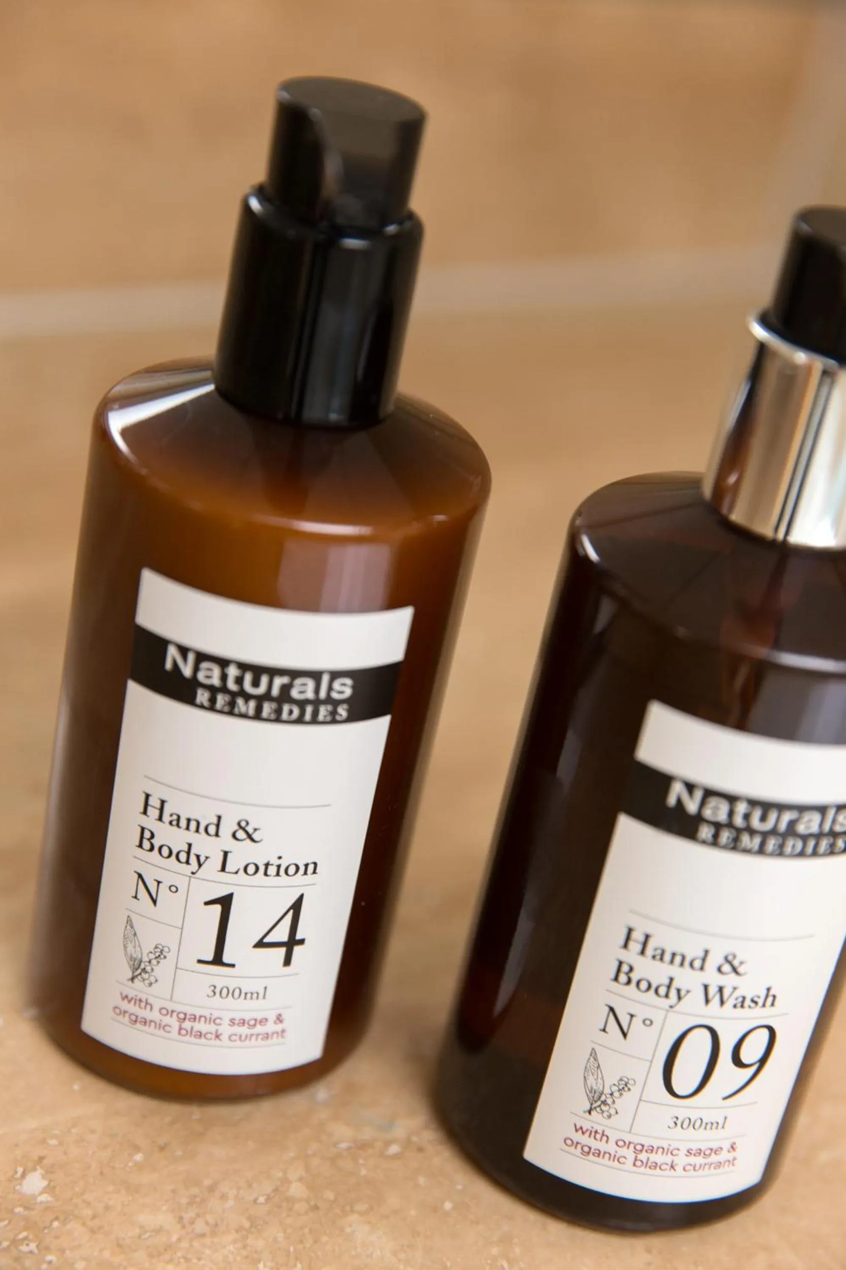 Single Room with Balcony in Familienhotel Mateera Gargellen / Montafon