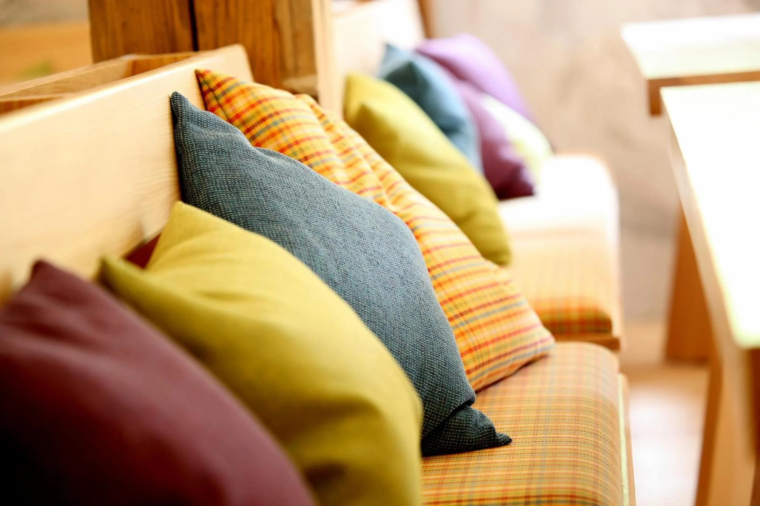 Restaurant/places to eat, Bed in hotel rainhof scheune & naturpark restaurant (Kirchzarten)