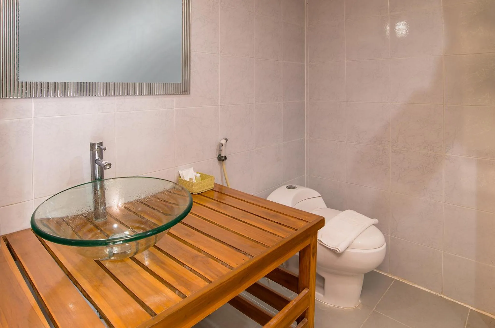 Krabi Home Town Boutique