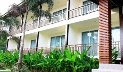 Krabi Home Town Boutique