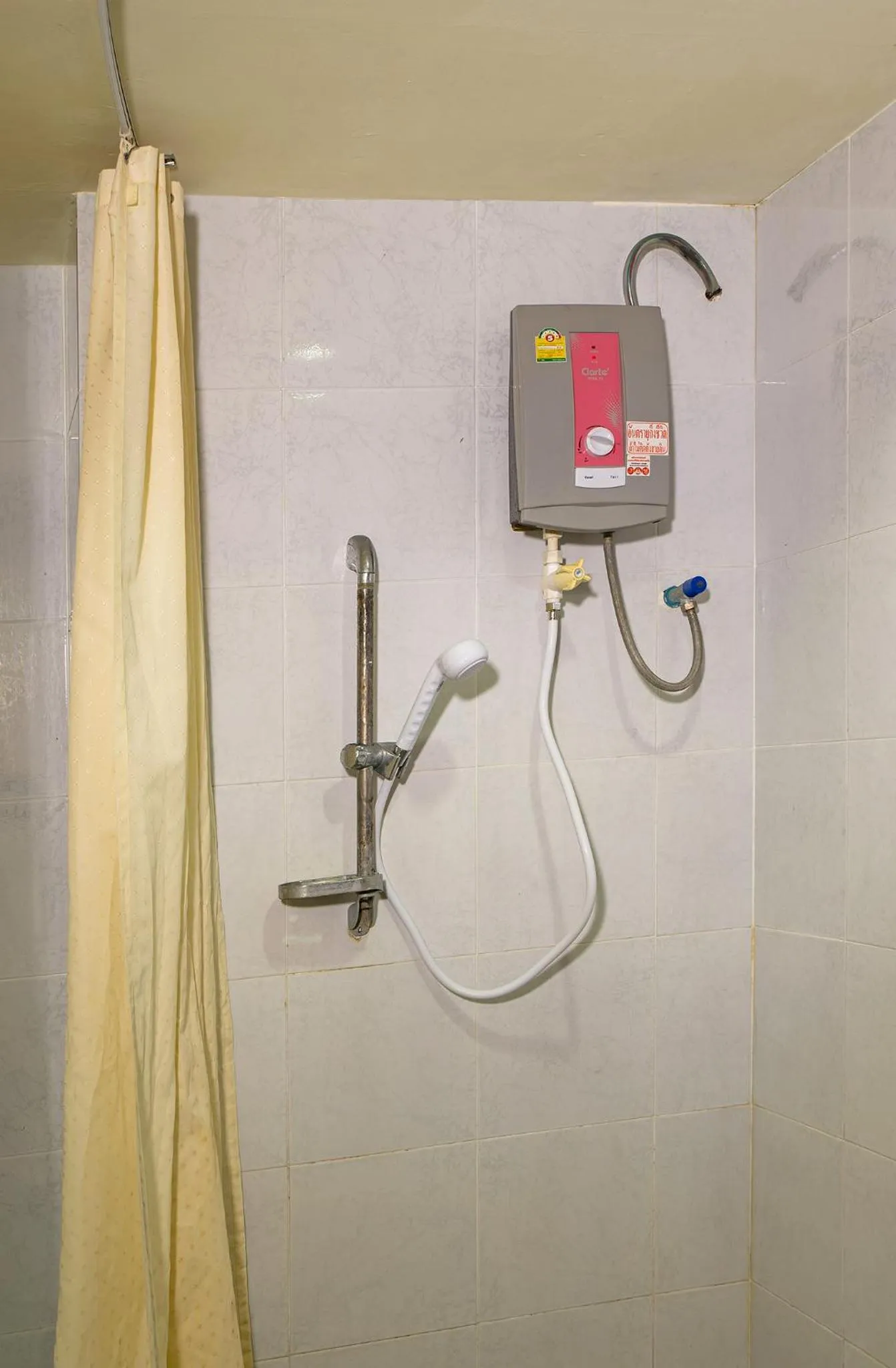 Krabi Home Town Boutique