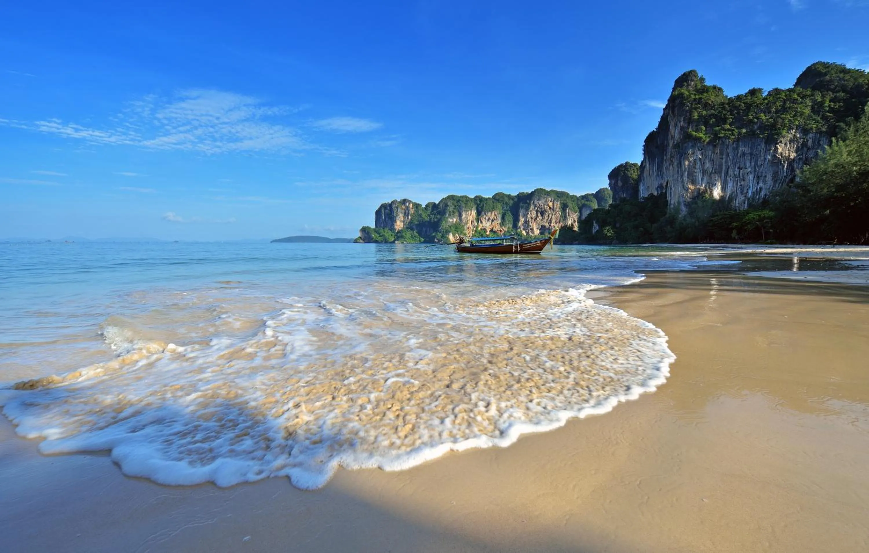 Krabi Home Town Boutique