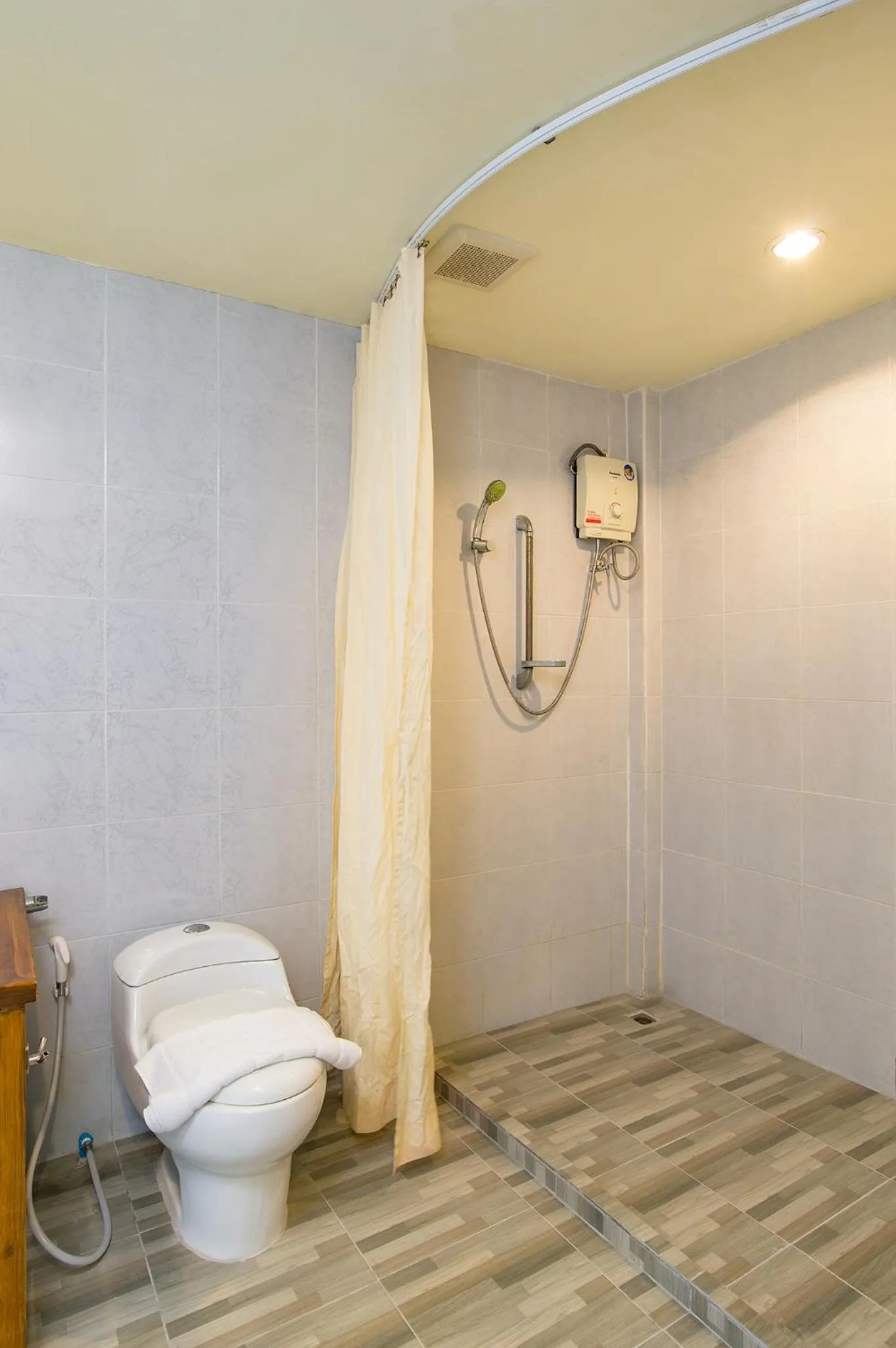 Krabi Home Town Boutique