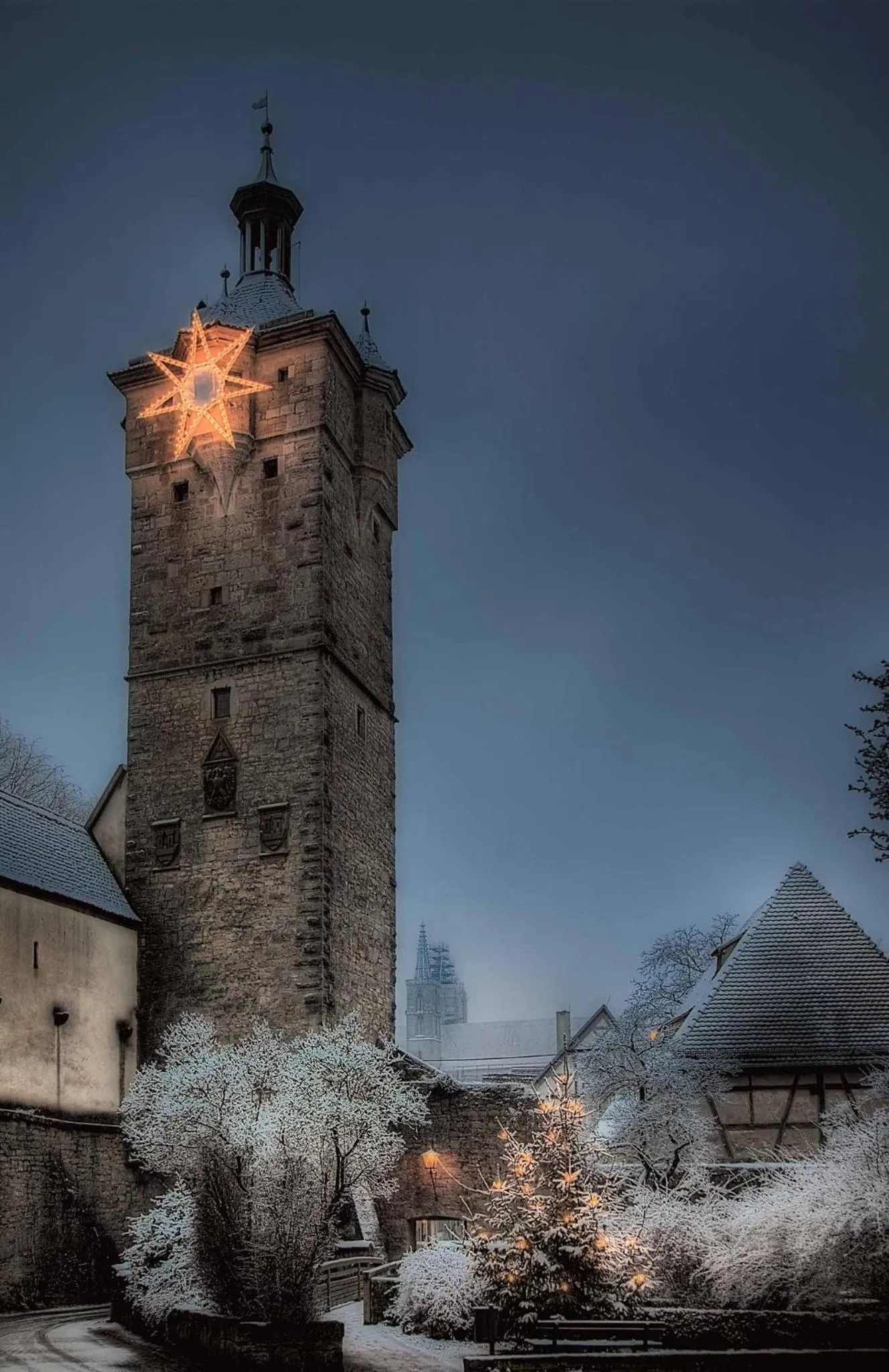 Altfraenkische Weinstube