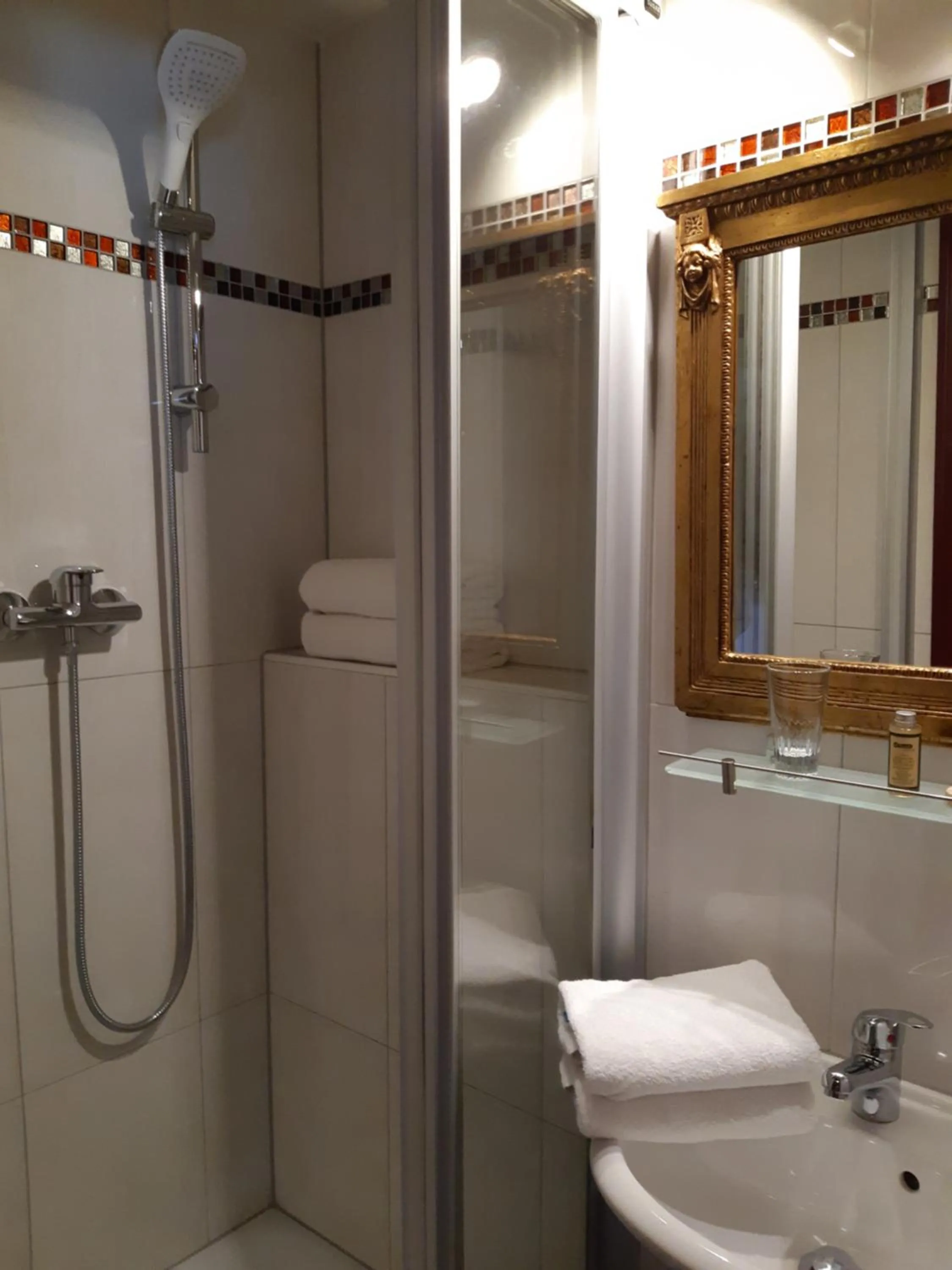 Altfraenkische Weinstube