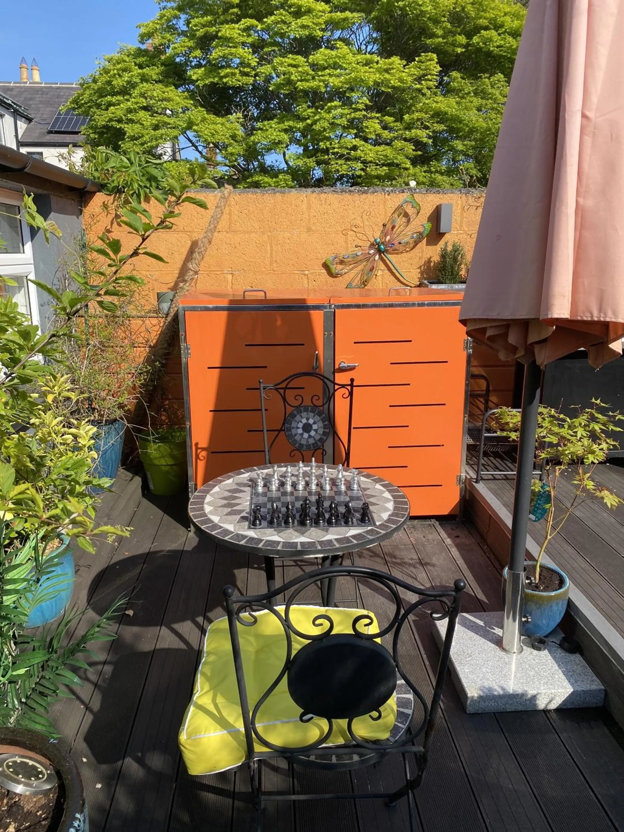 Other in Avoca House B&B