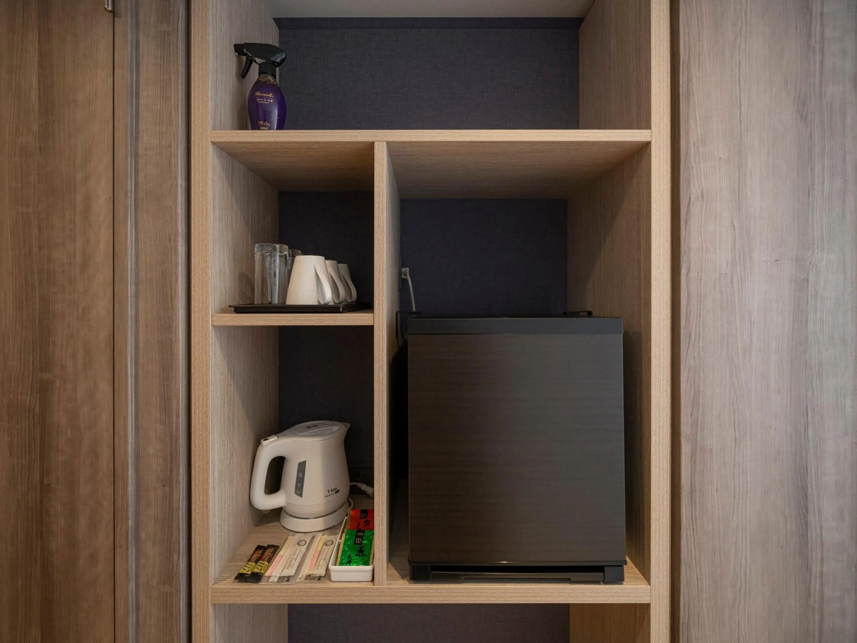 Other in Hotel Brighton City Osaka Kitahama