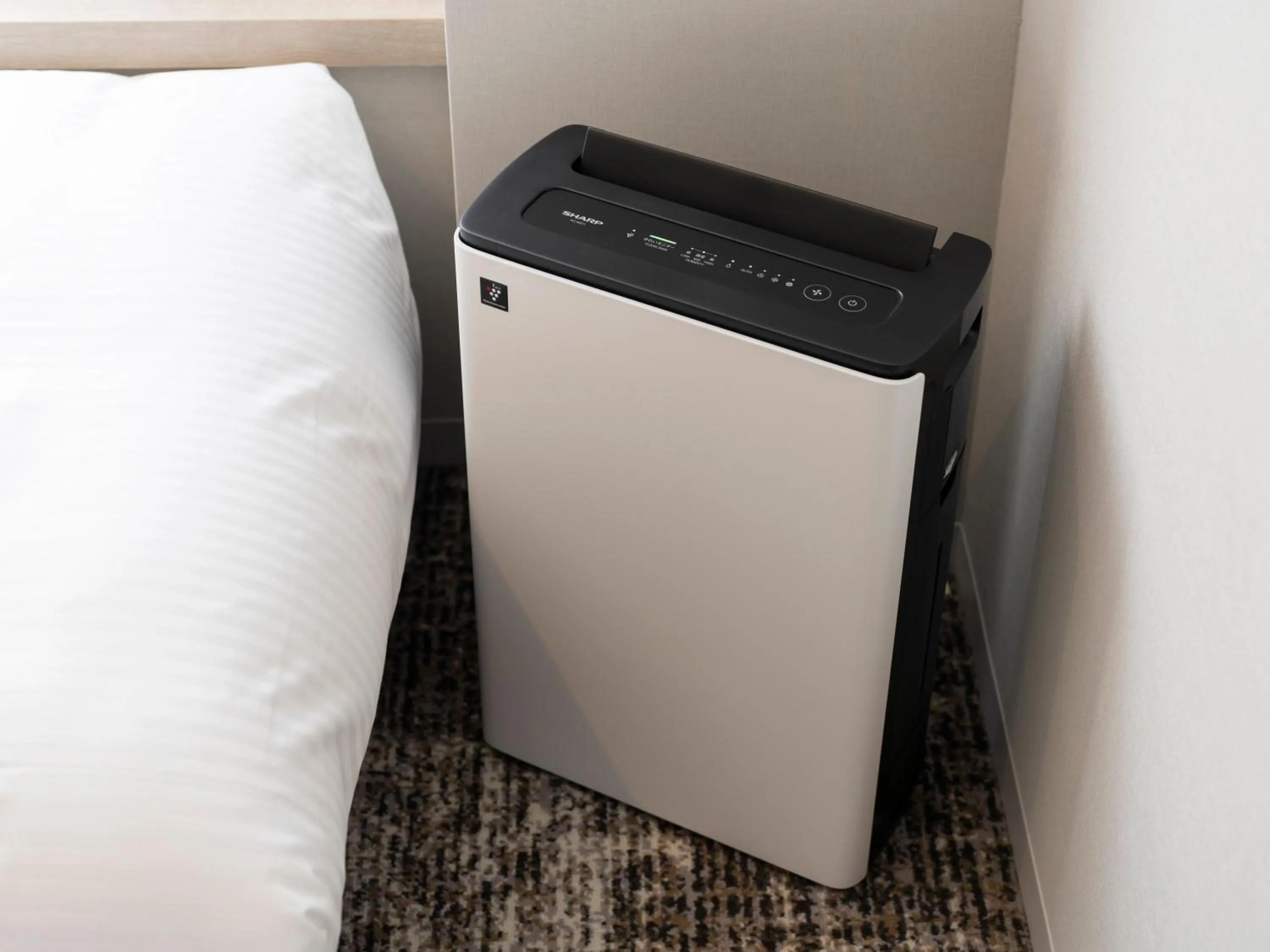 Other in Hotel Brighton City Osaka Kitahama