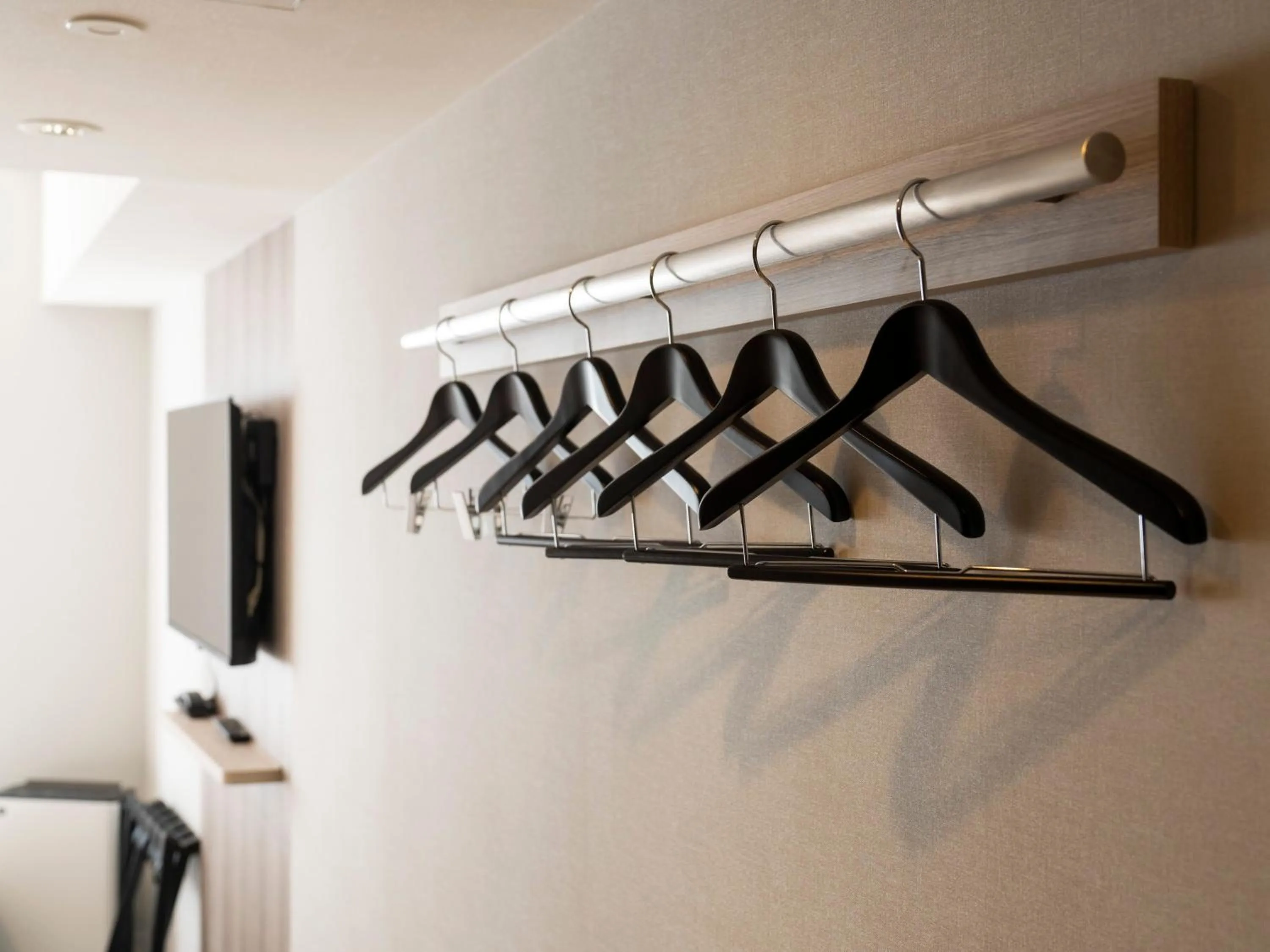 Other in Hotel Brighton City Osaka Kitahama