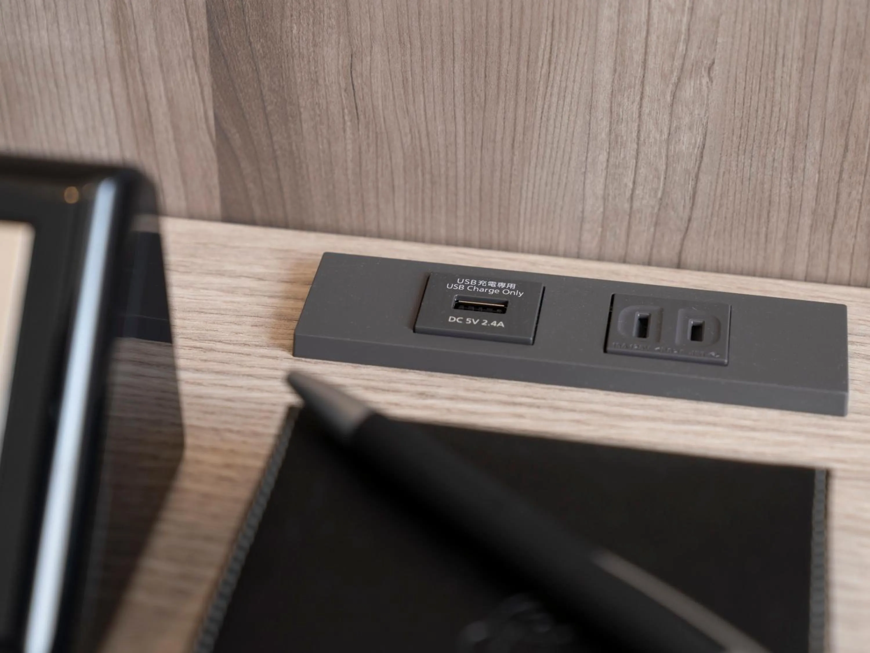 Other in Hotel Brighton City Osaka Kitahama