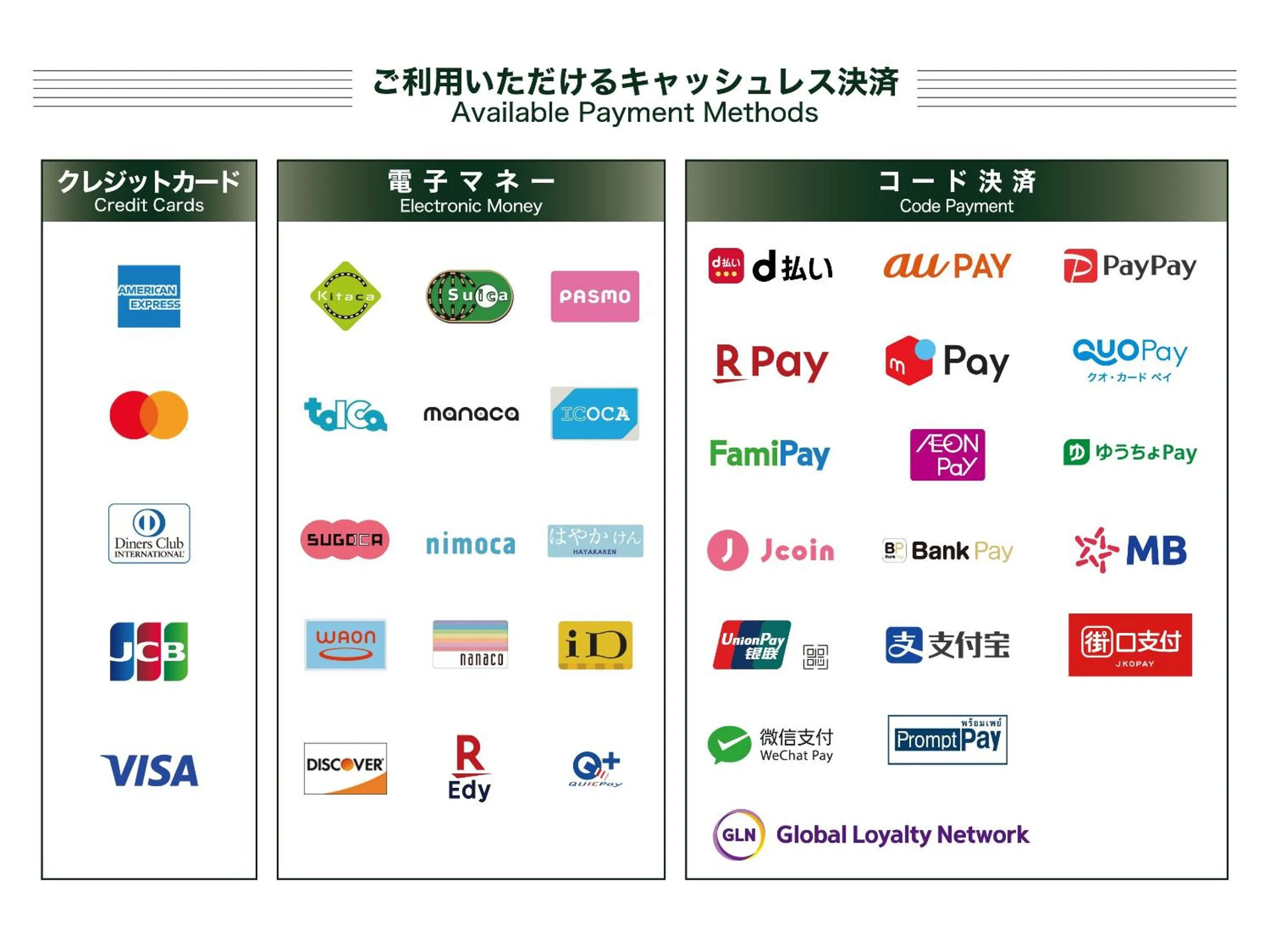 Other in Hotel Brighton City Osaka Kitahama
