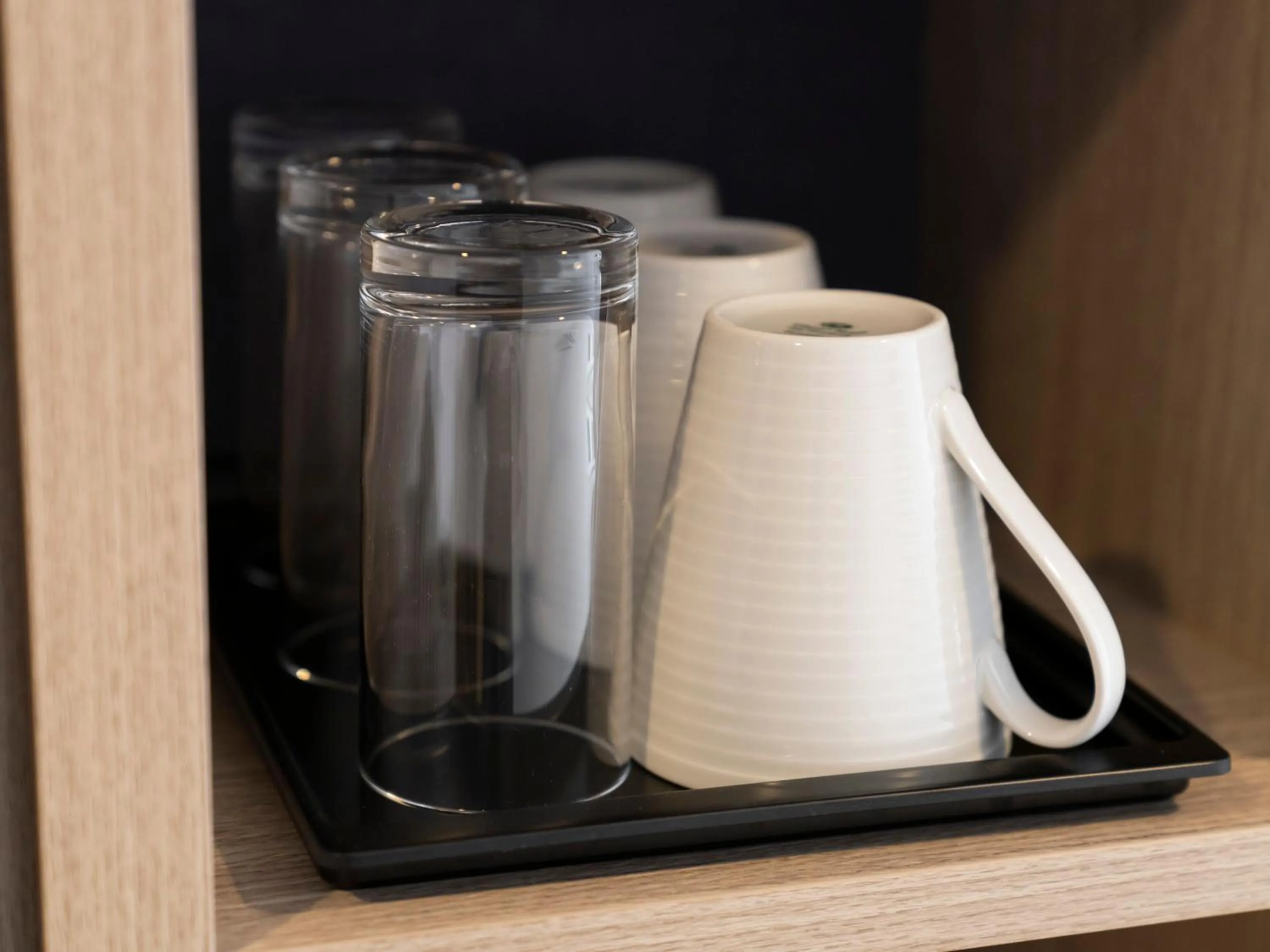 Other in Hotel Brighton City Osaka Kitahama