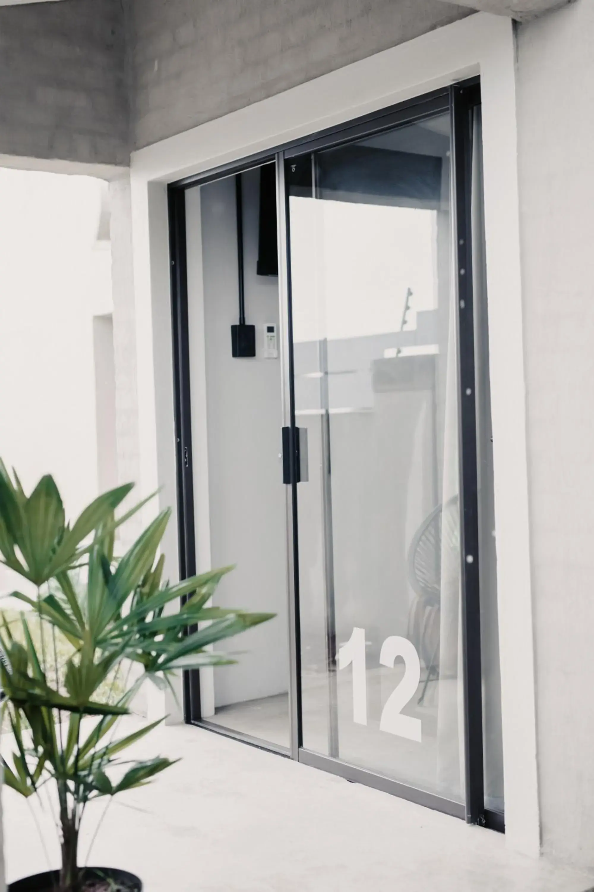 Superior Double Room - single occupancy in Lighthouse Guesthouse & Cafe Superior Double Room - single occupancy in Lighthouse Guesthouse & Cafe