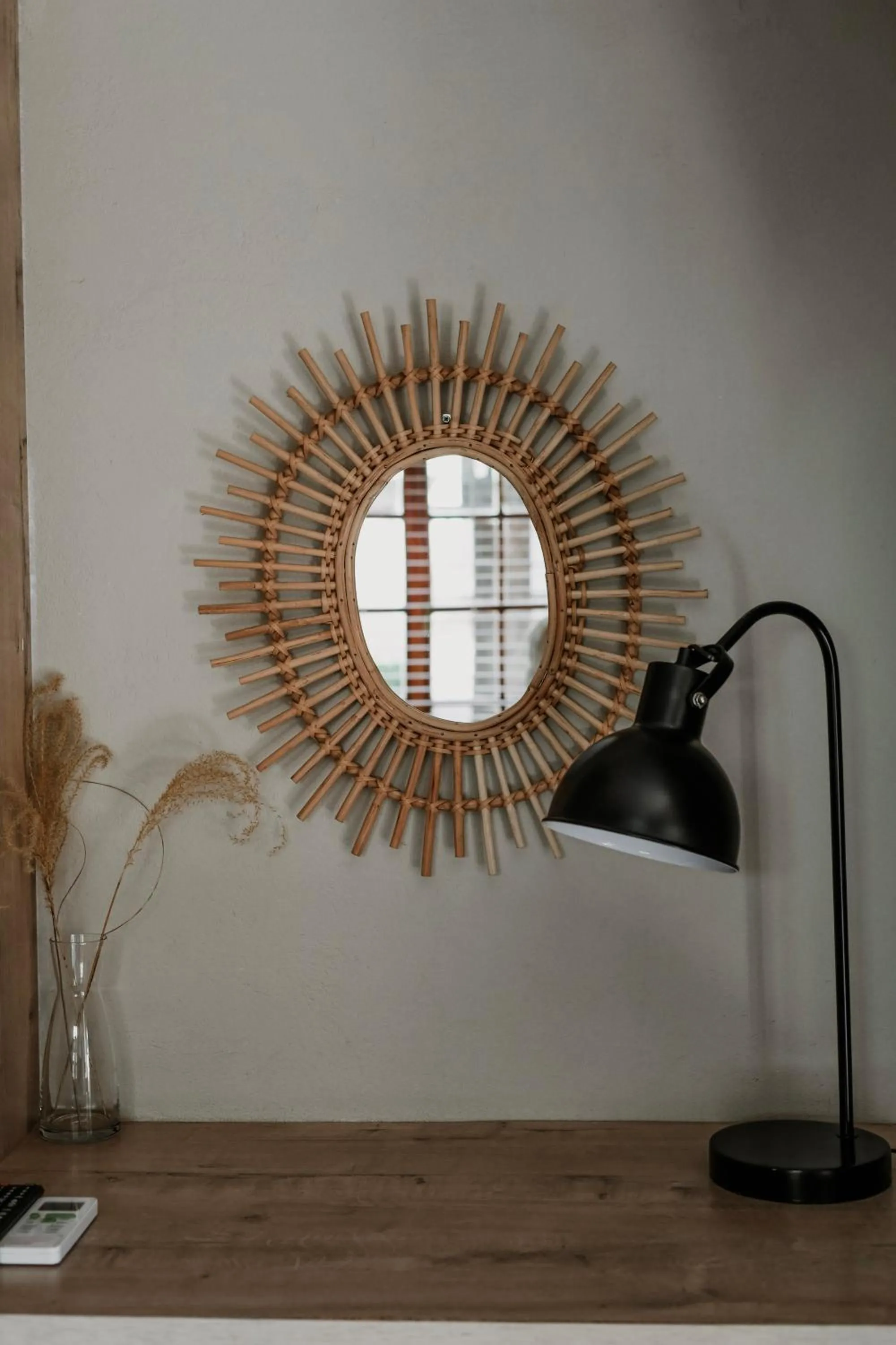 Bedroom in Lighthouse Guesthouse & Cafe