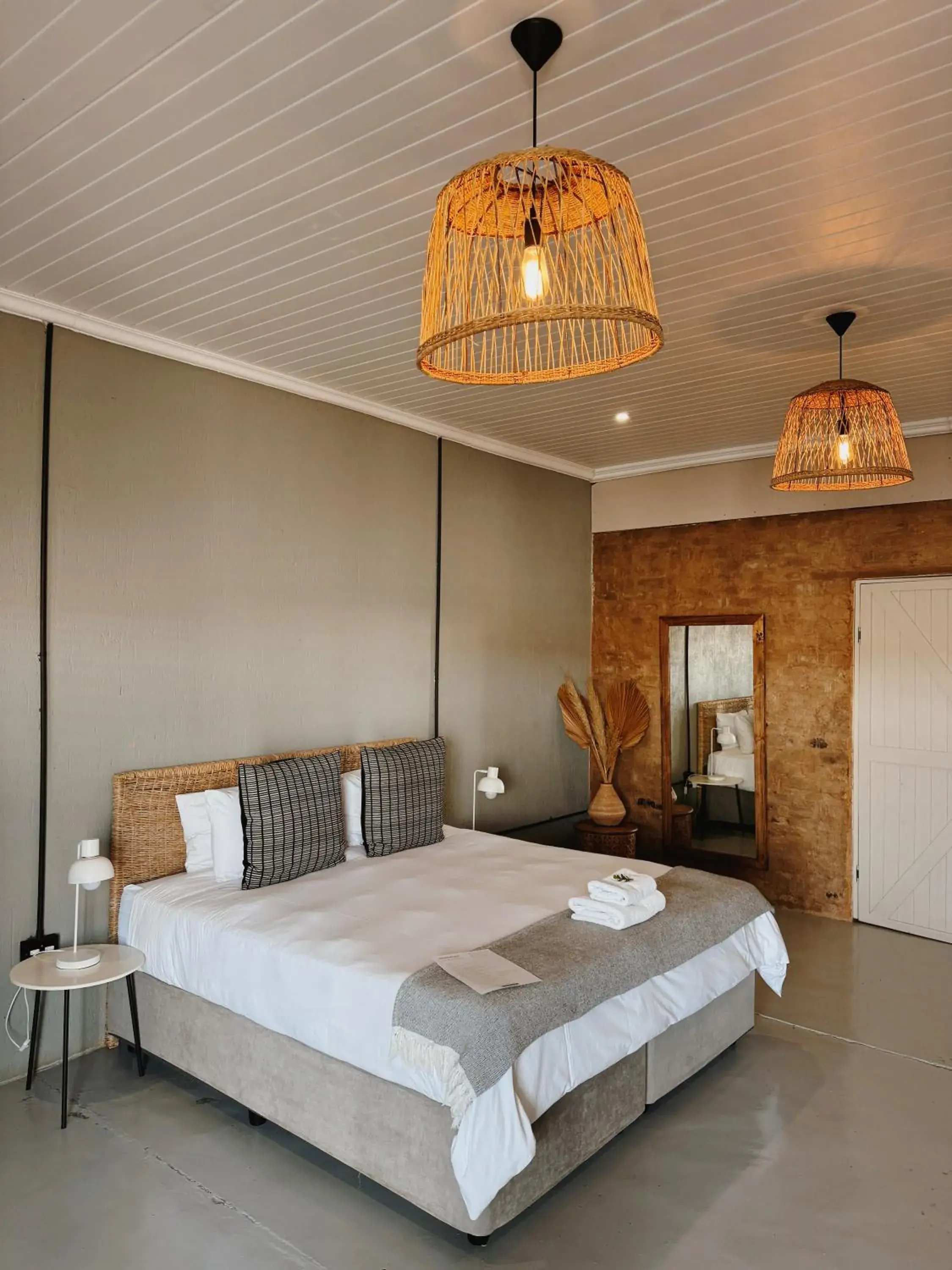 Villa - single occupancy in Lighthouse Guesthouse & Cafe Villa - single occupancy in Lighthouse Guesthouse & Cafe