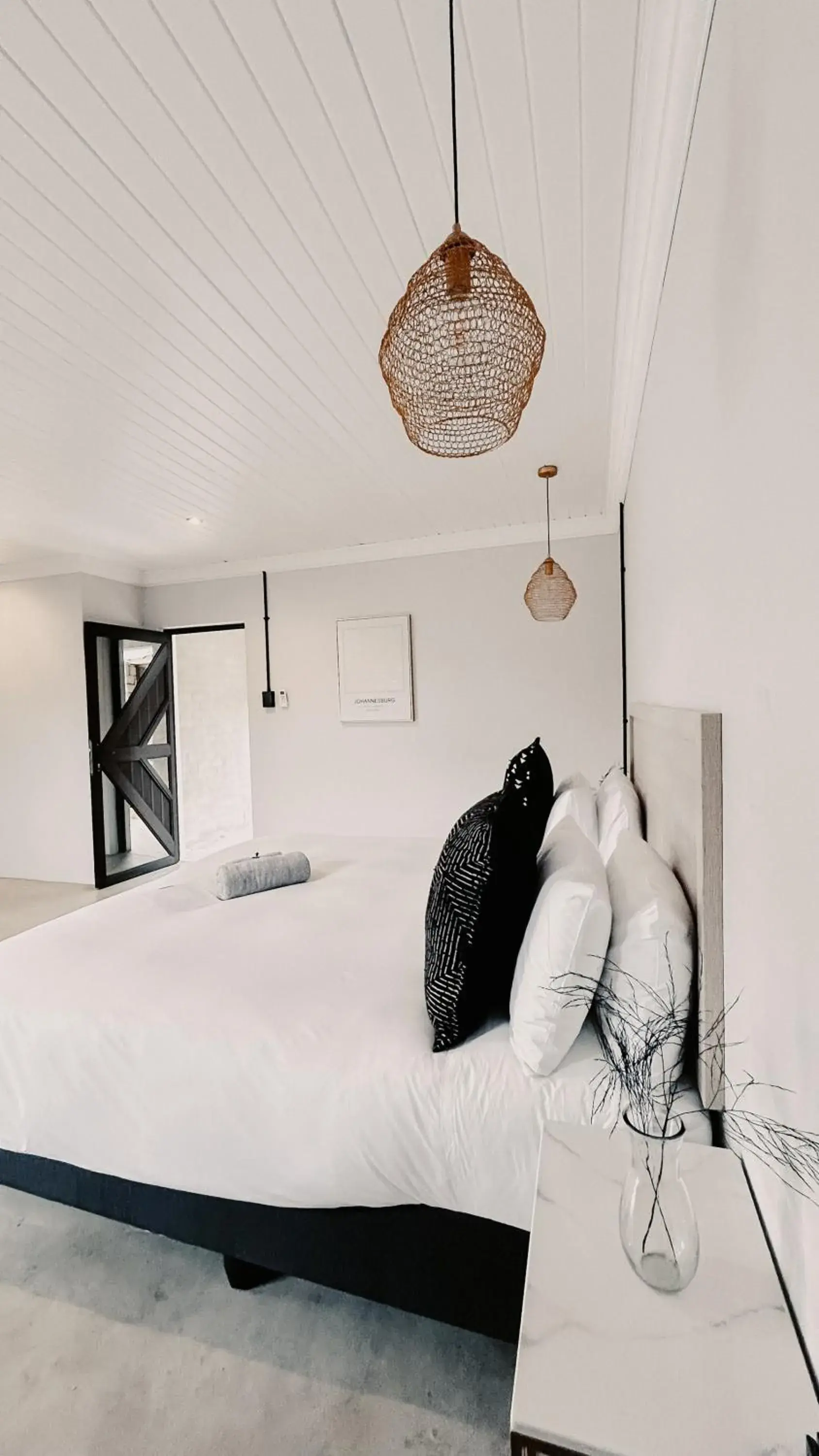 Lighthouse Guesthouse & Cafe Lighthouse Guesthouse & Cafe