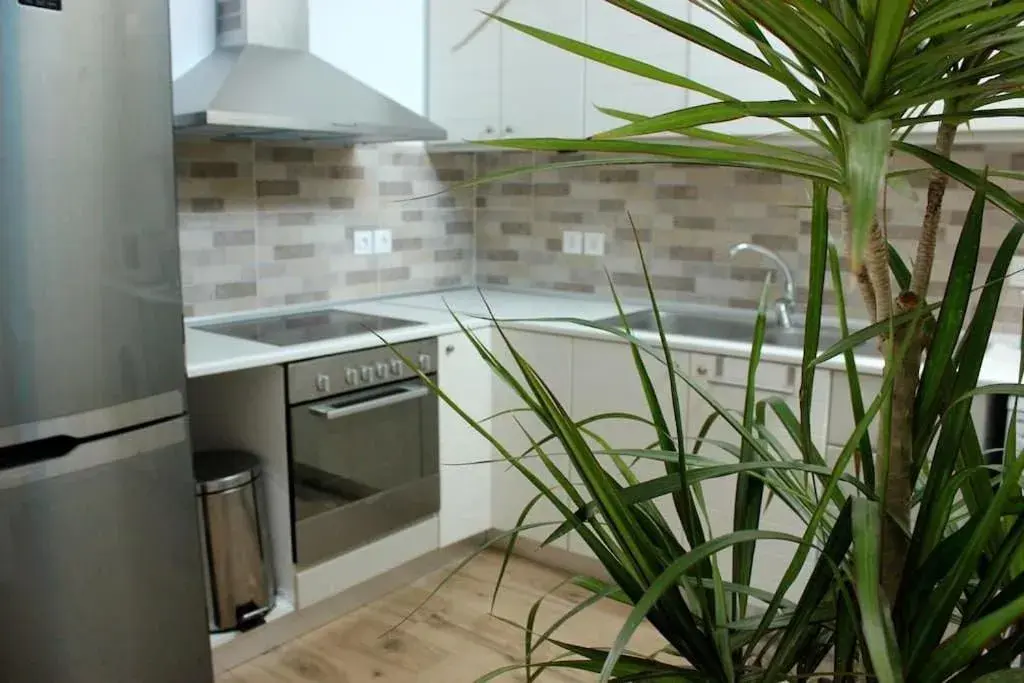 Country House with Pool View in Elizabeth Suites Country House with Pool View in Elizabeth Suites