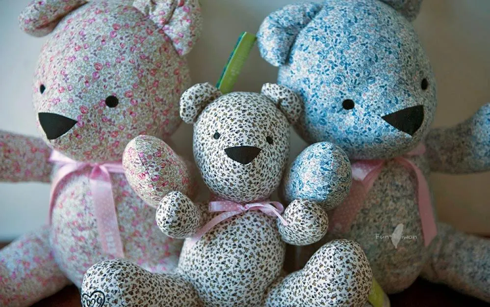 Decorative detail in A bluegrass music