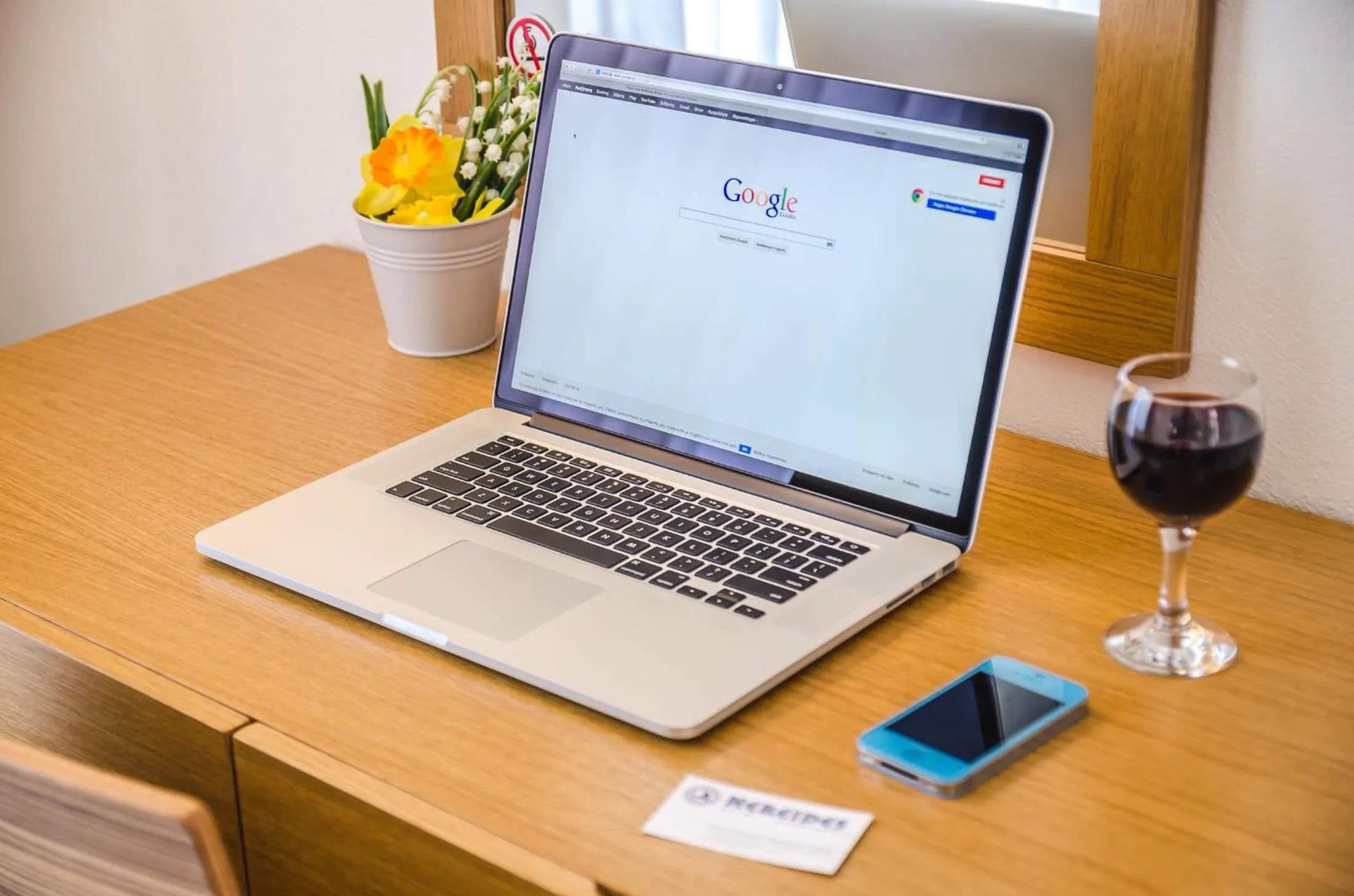 Other in Hotel Nereides