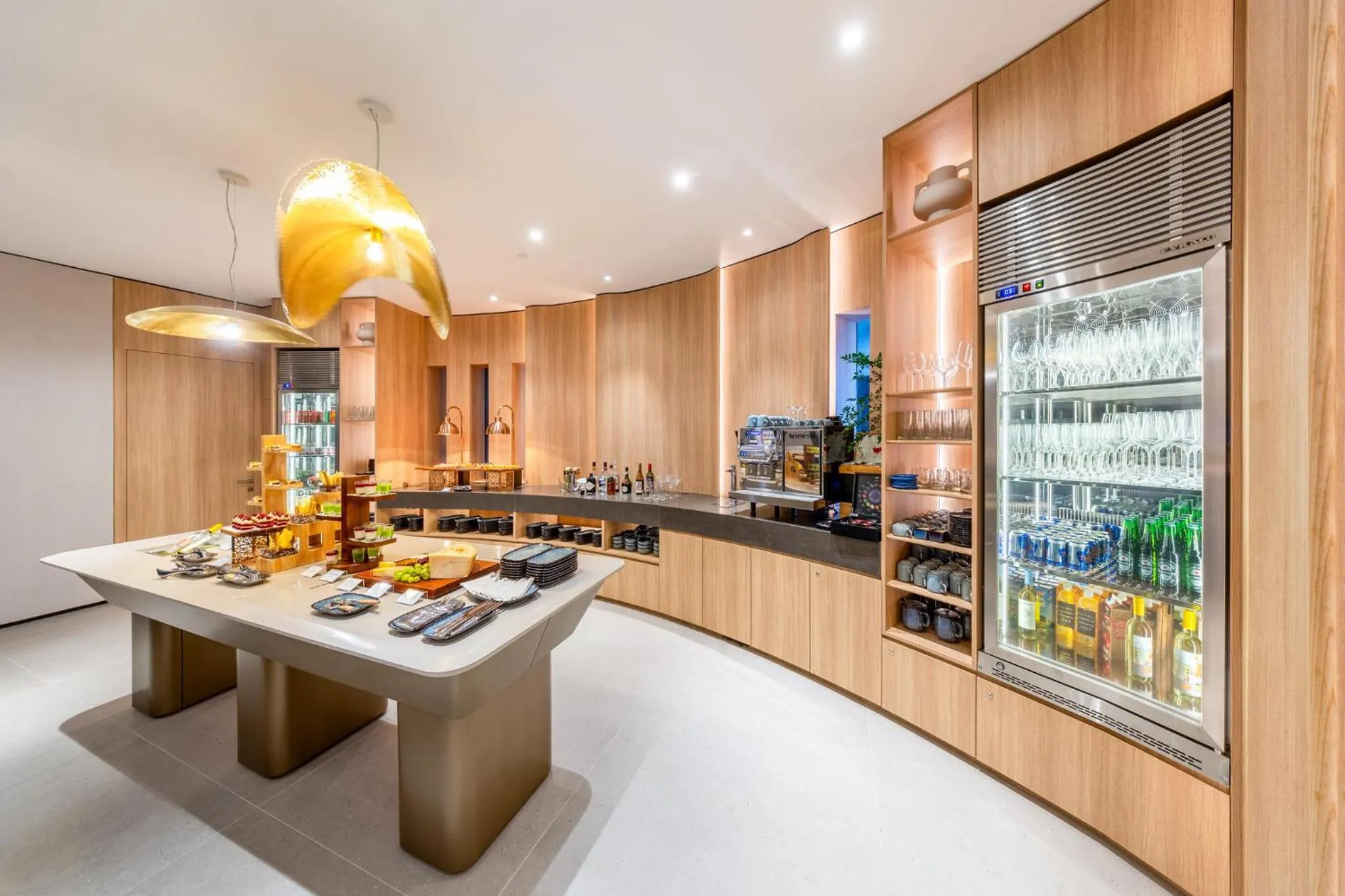 Other in Crowne Plaza Changi Airport by IHG