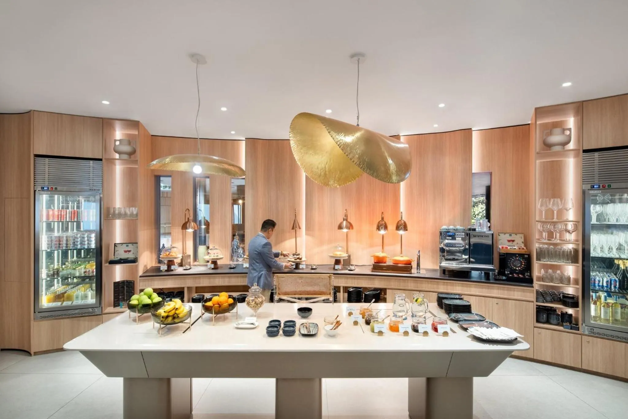 Other in Crowne Plaza Changi Airport by IHG