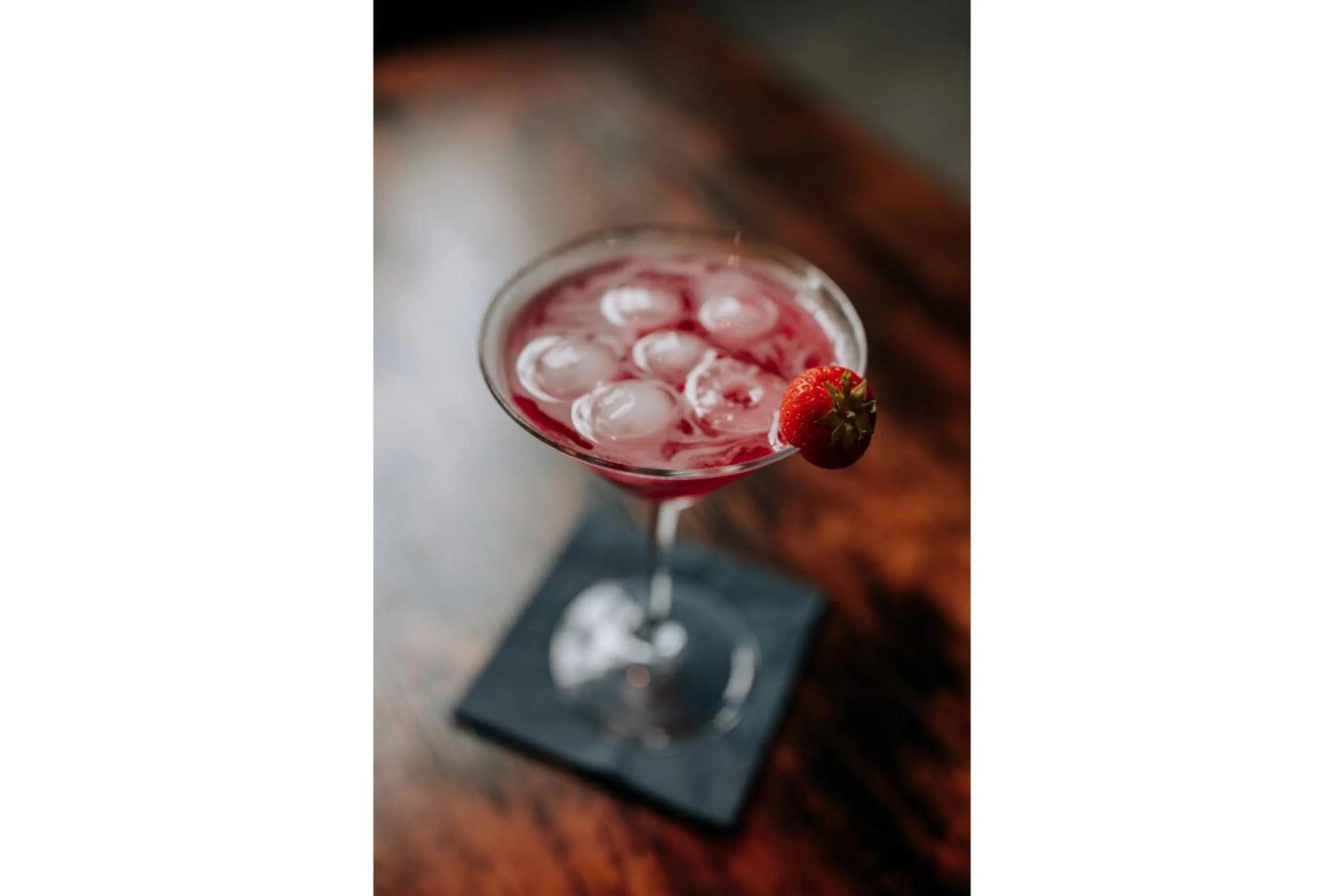 Restaurant/places to eat in OYO The Leven