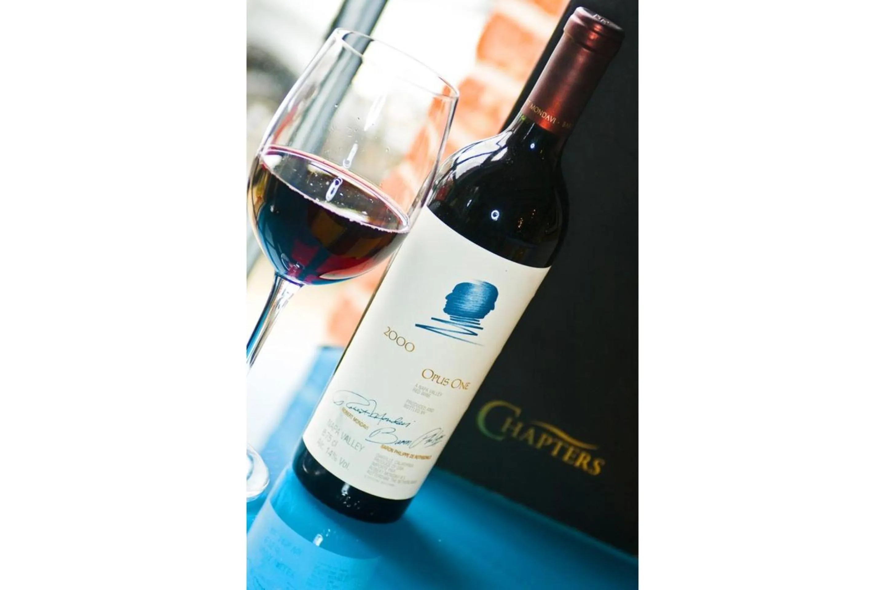 Restaurant/places to eat in OYO The Leven